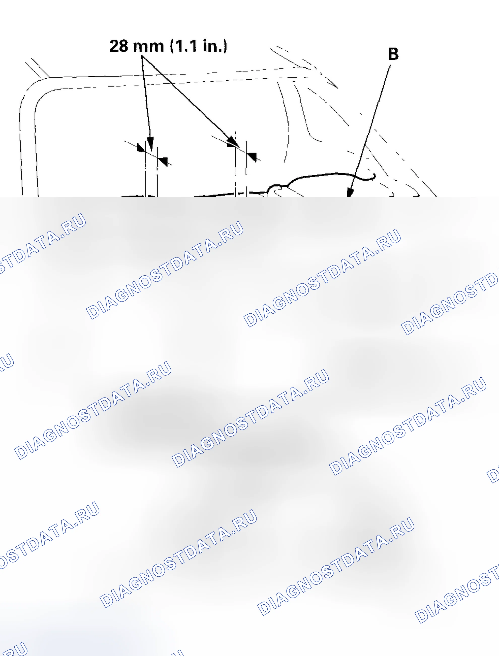 Рис. 47: Купе. Honda Accord VI