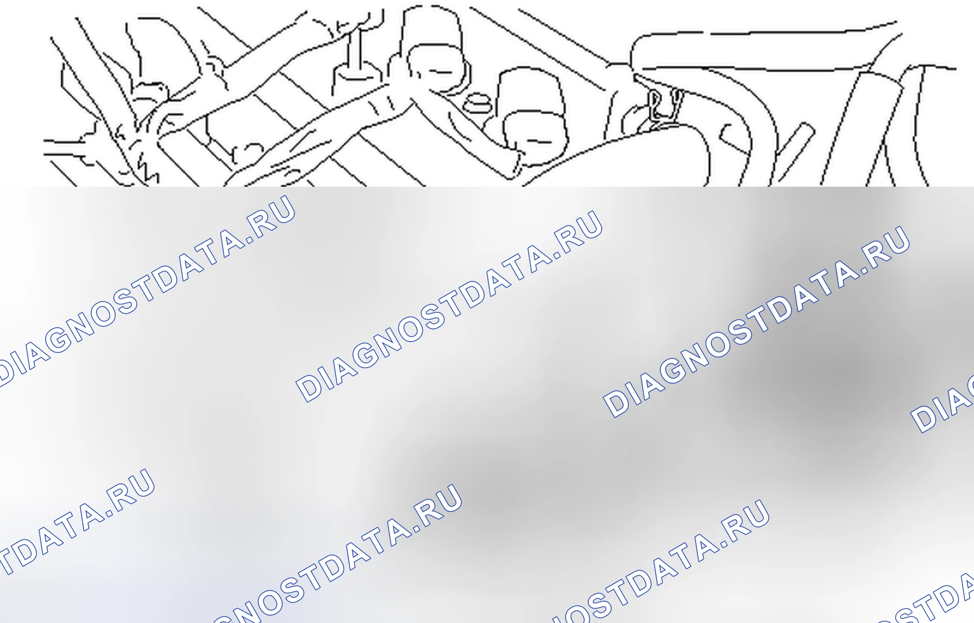 Рис. 175. Toyota Yaris III