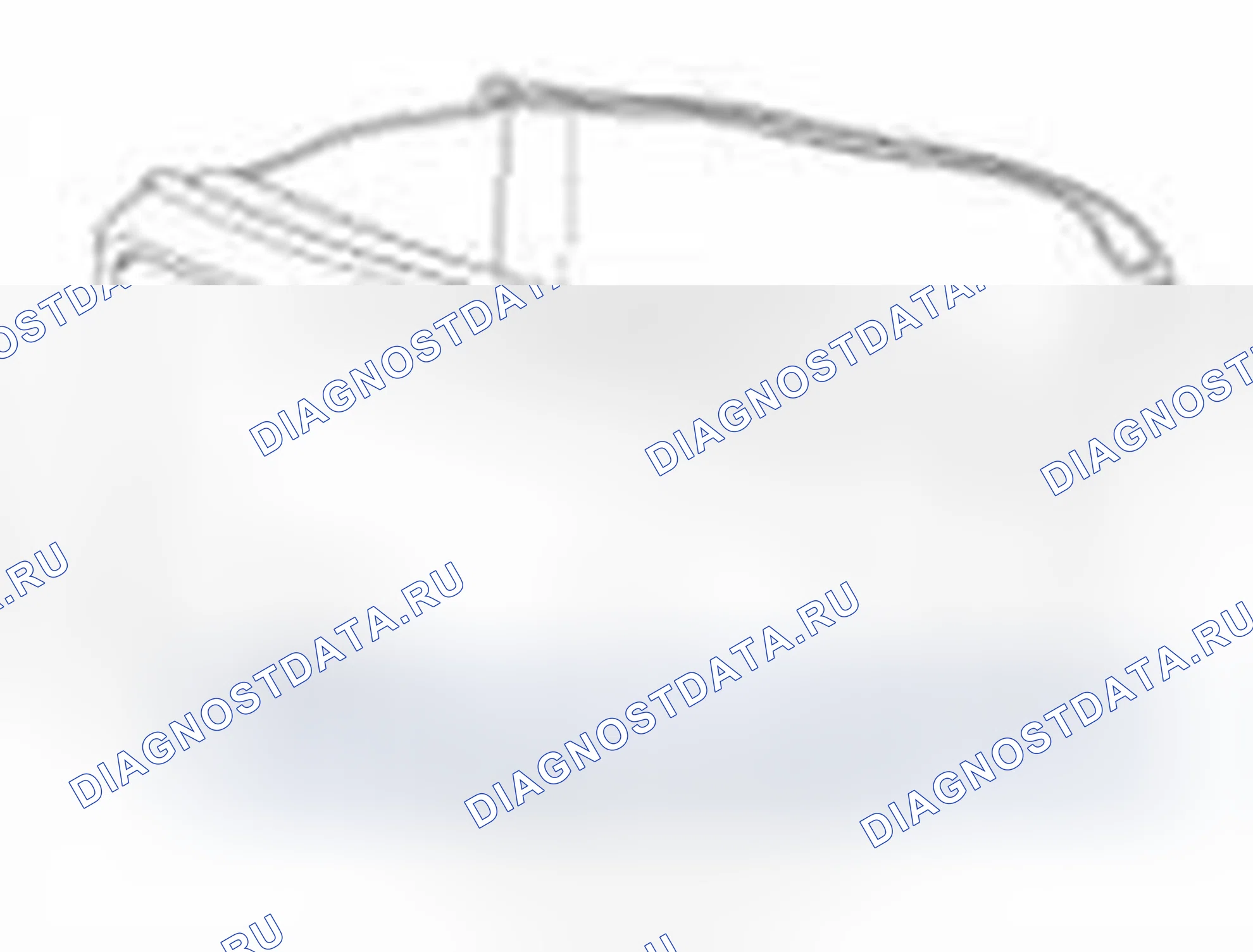 Рис. 19. Hyundai Sonata VI