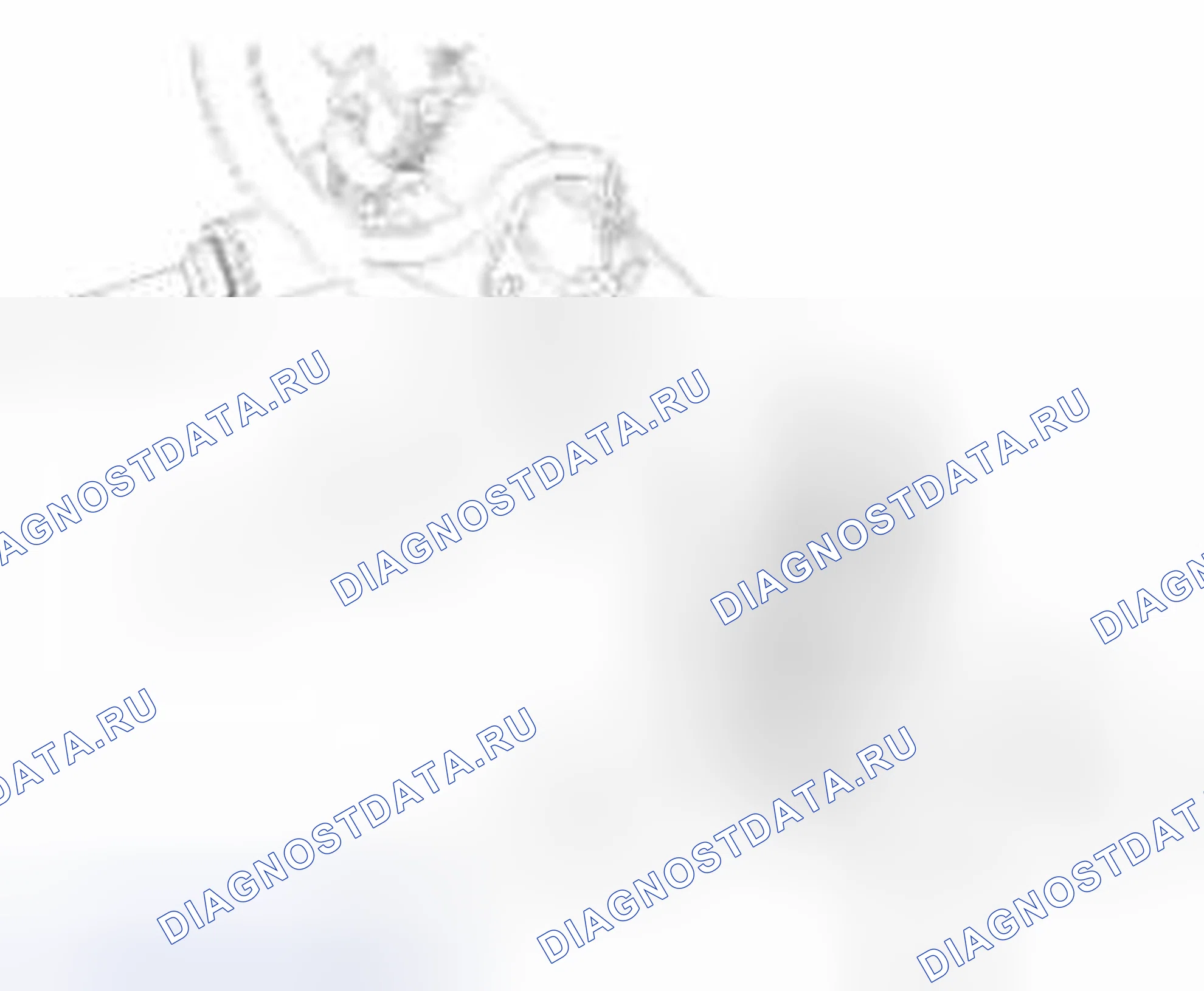 Рис. 119. Geely Vision X3 Pro I