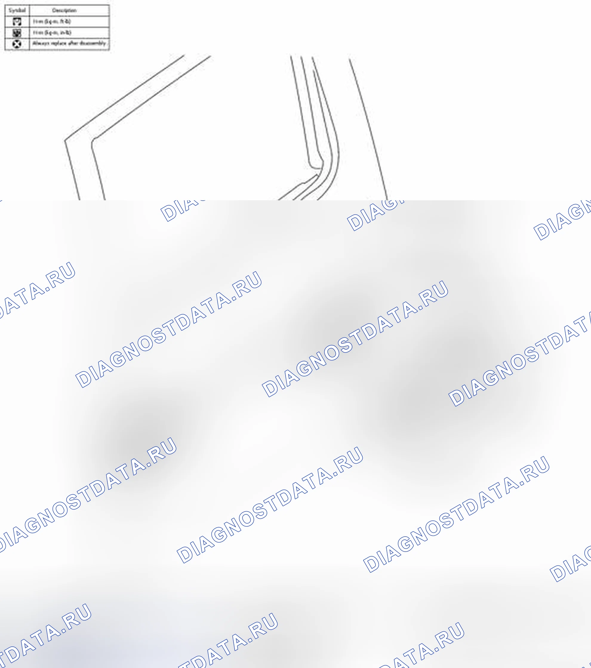 Рис. 108. Honda Odyssey I