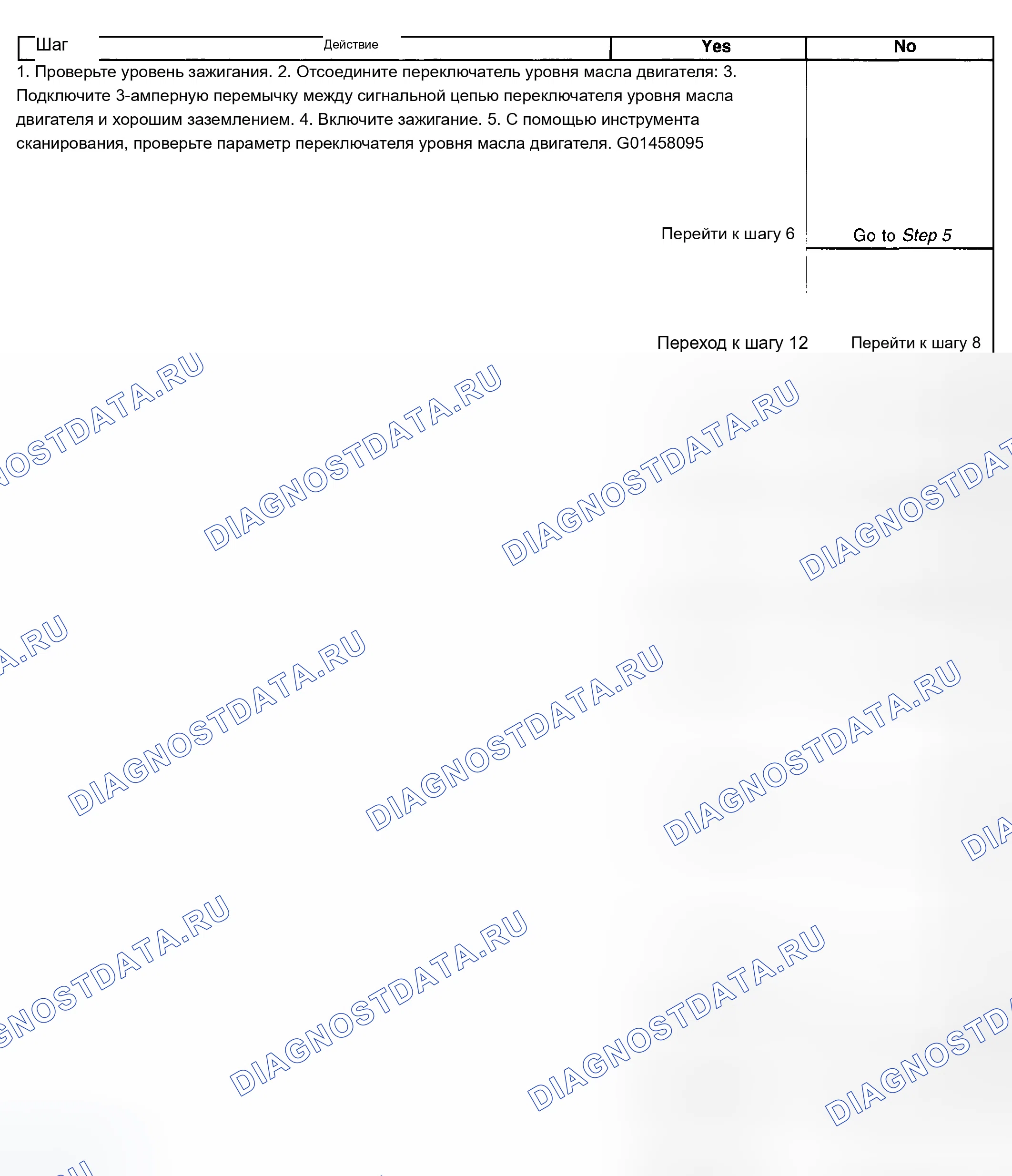 Рис. 63. Chevrolet Suburban K1500 GMT800