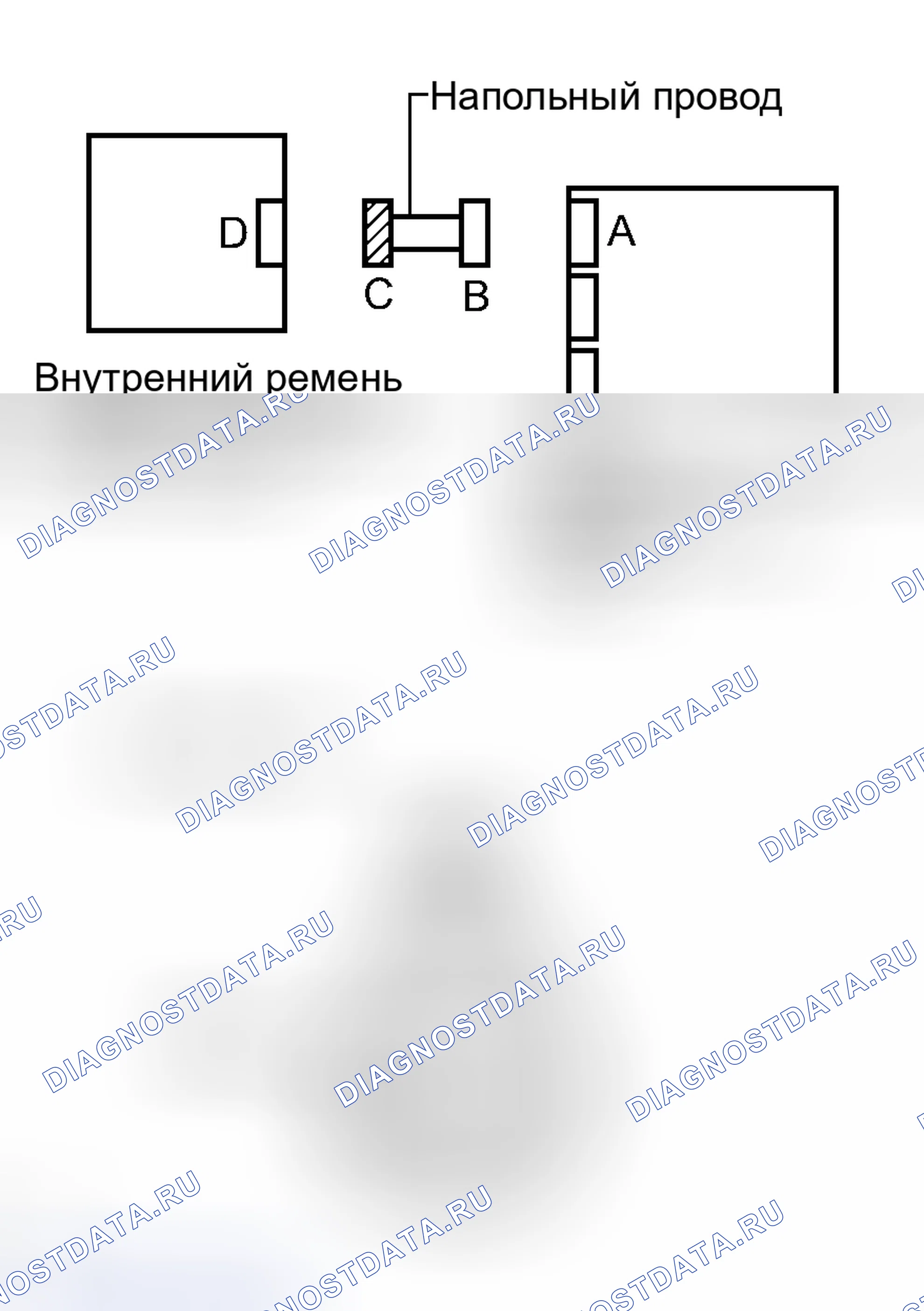 Рис. 72. Haval H8 I