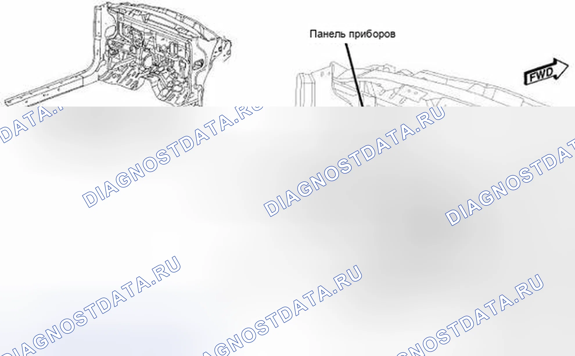 Рис. 36. Hyundai IONIQ 5 I