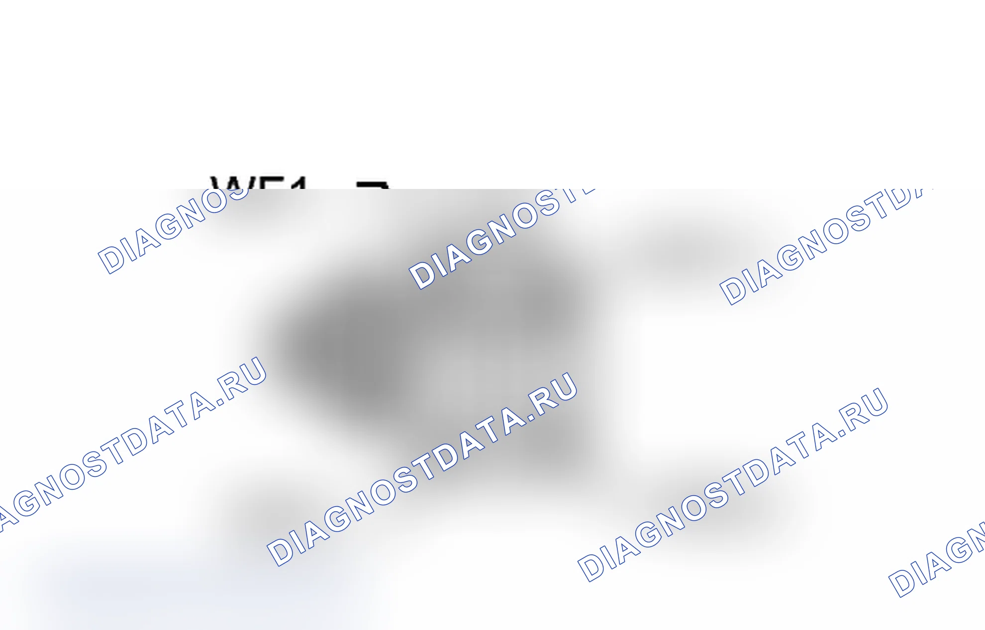 Рис. 212. Toyota Land Cruiser 200 рестайлинг