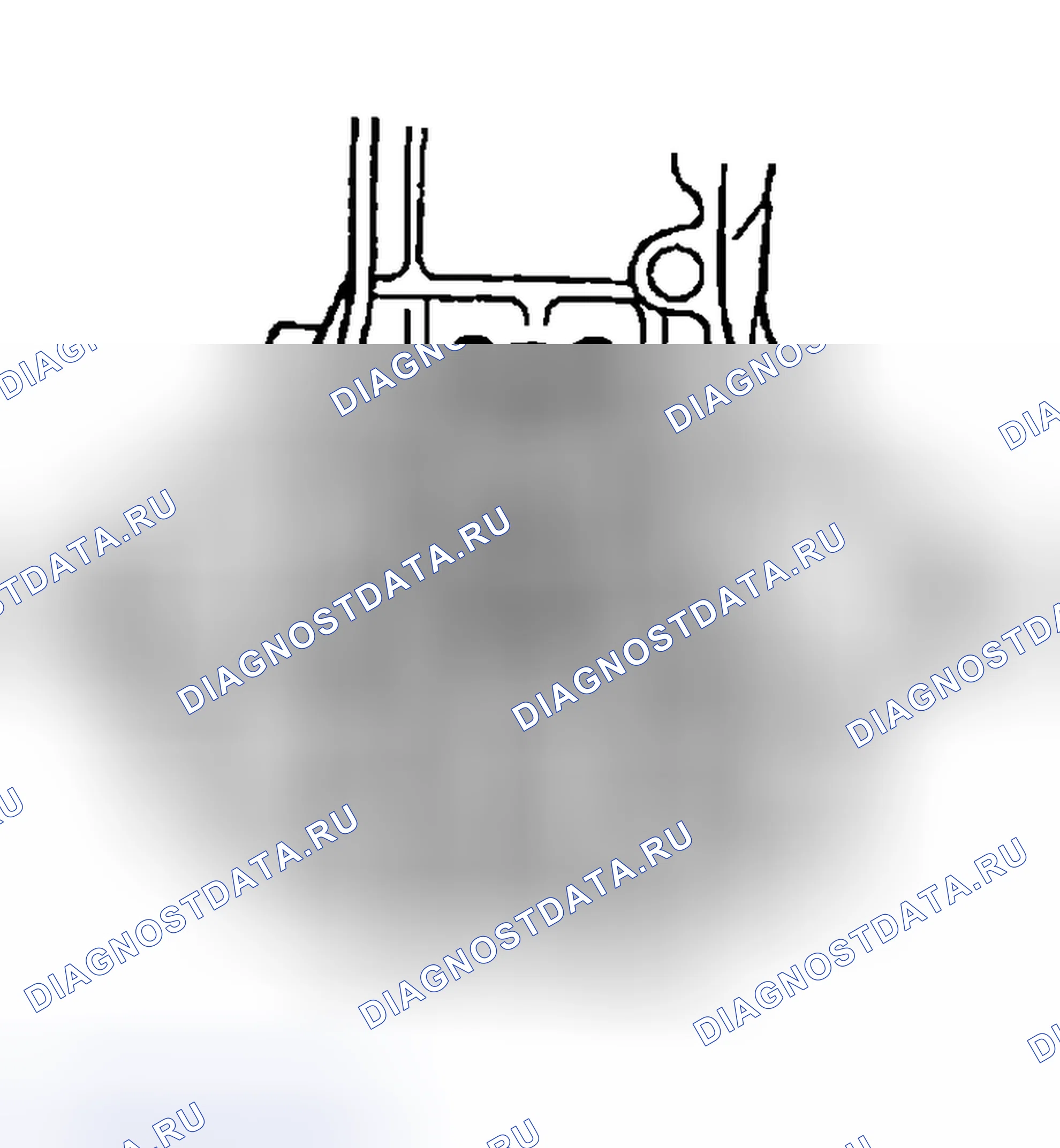 Рис. 323. Geely Xingyue L I