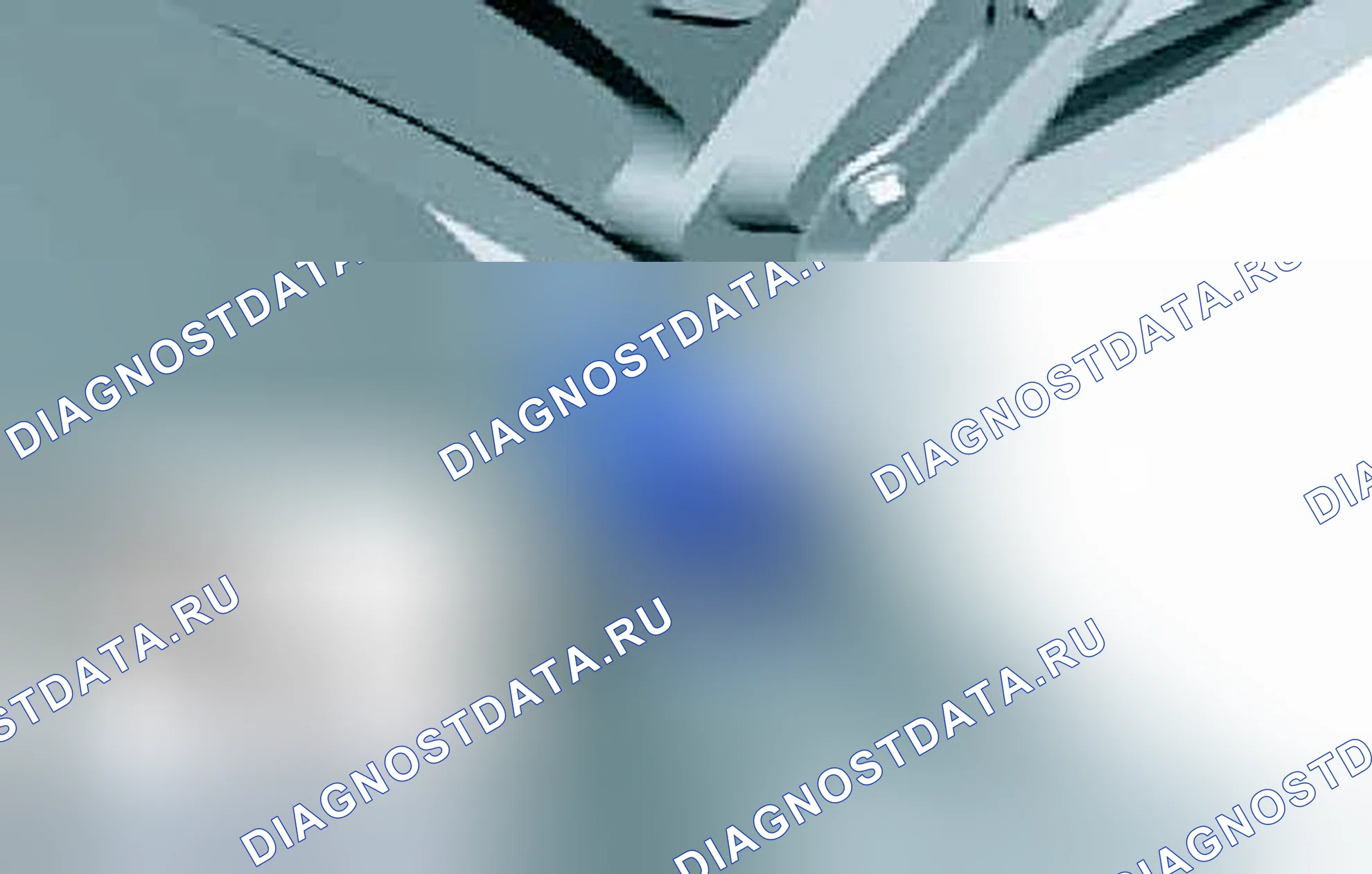 Рис. 111. Toyota Avalon XX40
