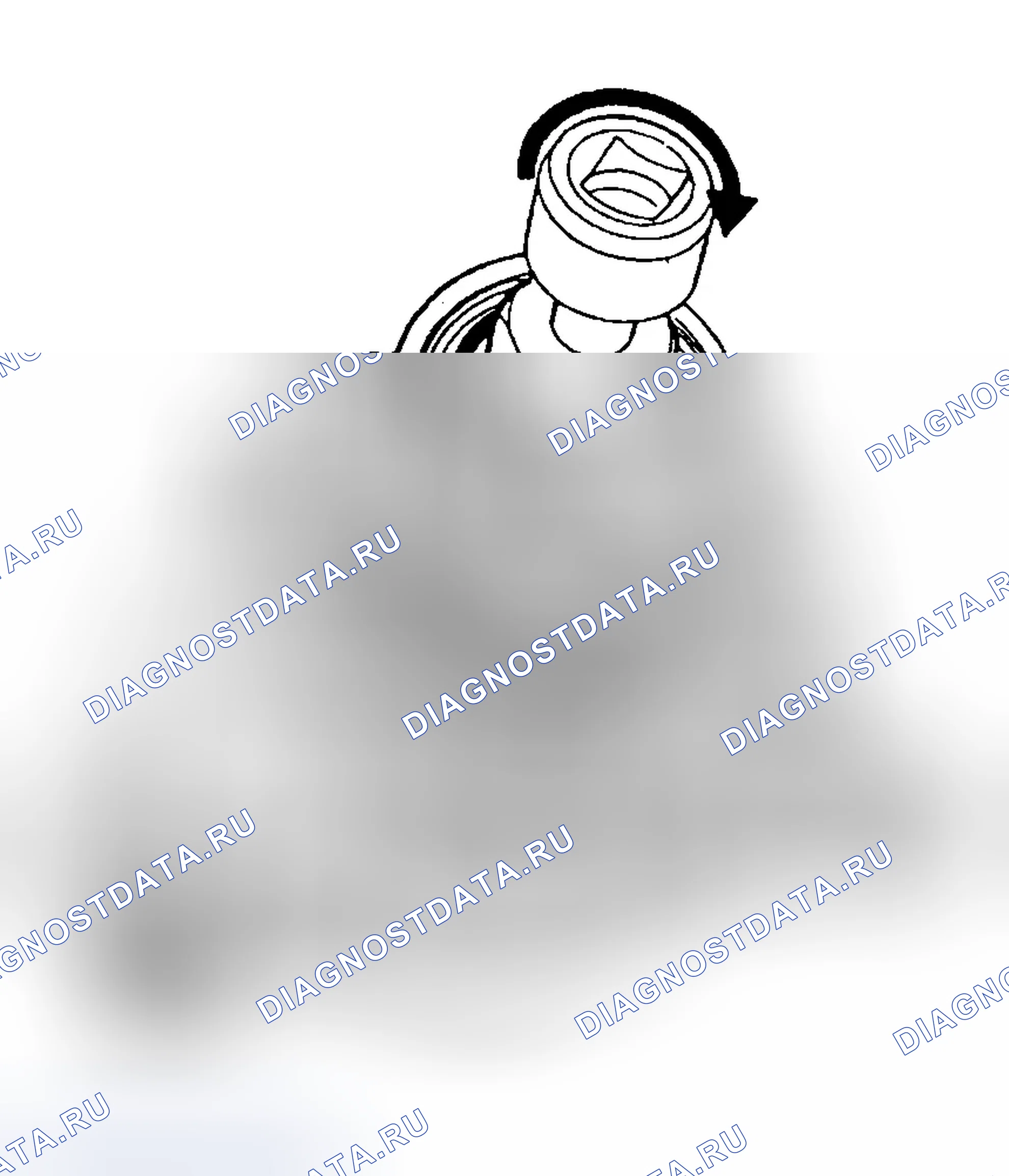 Рис. 4. Dodge Grand Caravan IV