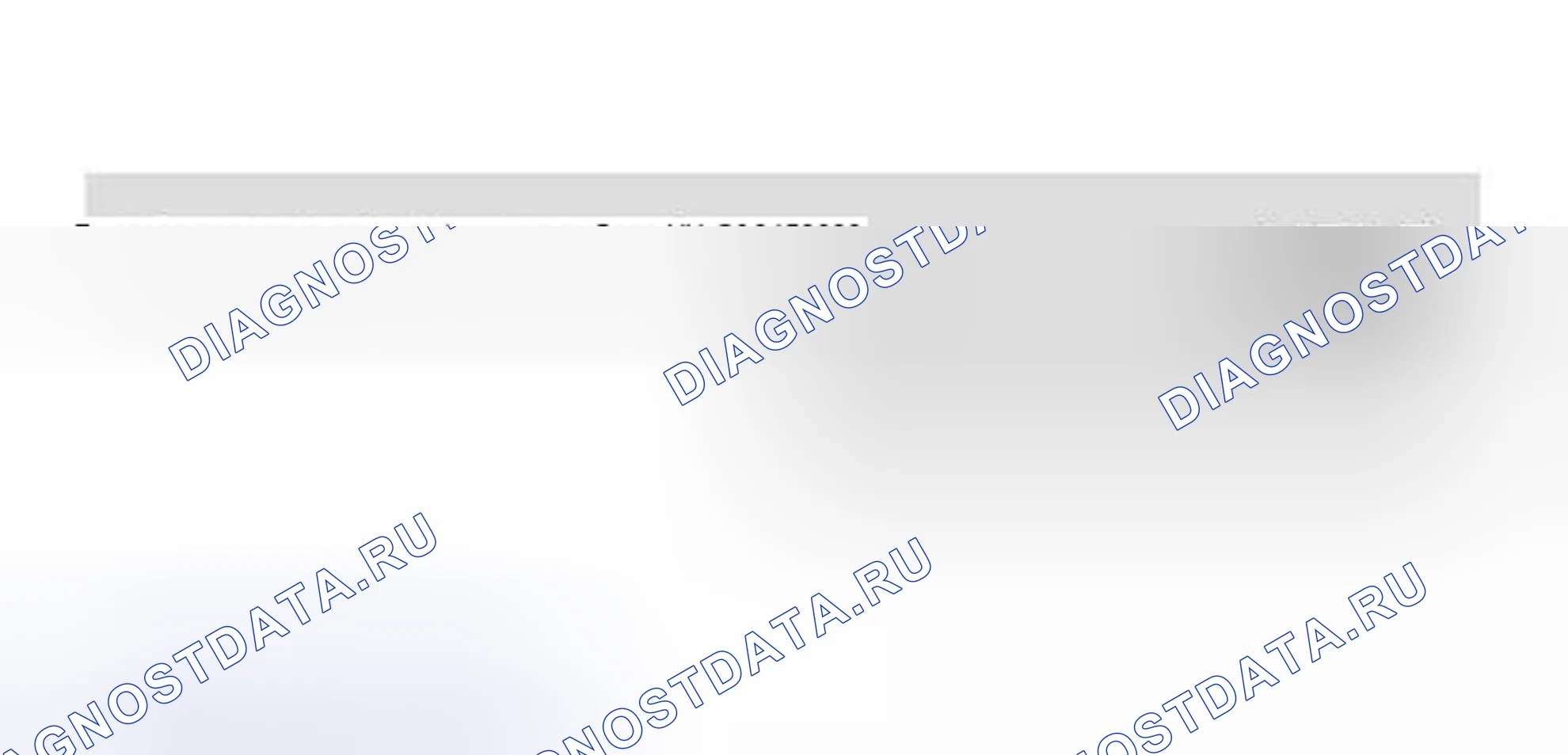 Рис. 342. Volkswagen Jetta IV
