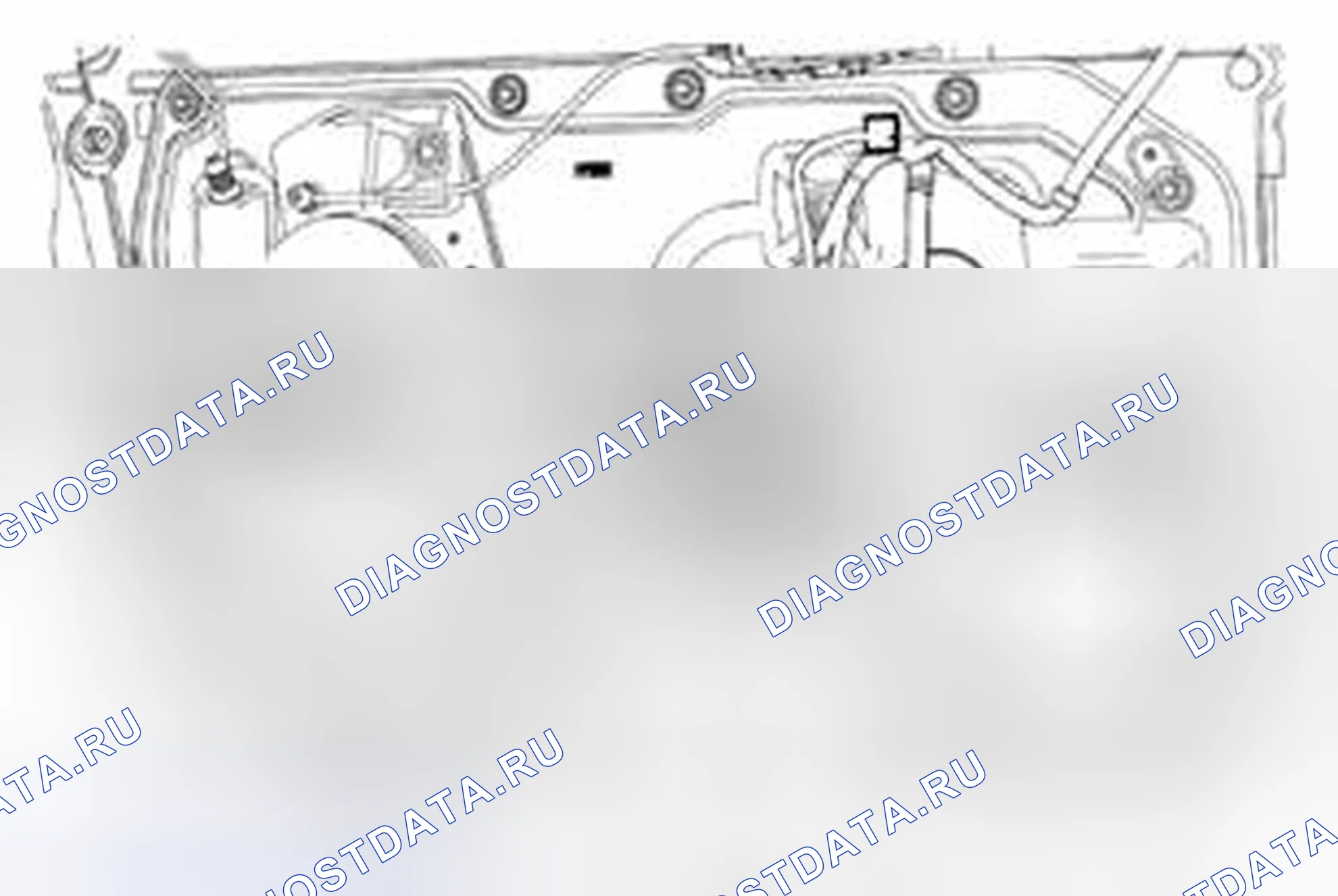 Рис. 67. Hyundai Kona I