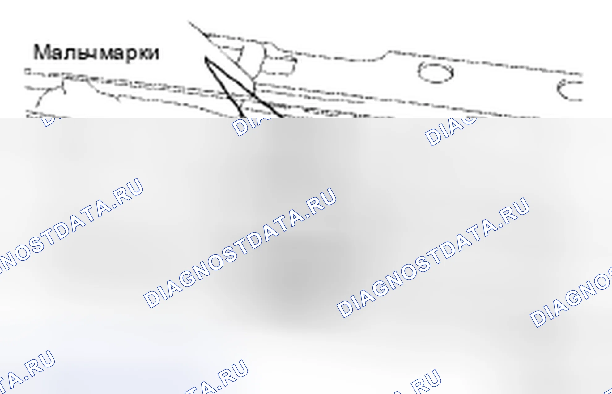 Рис. 13. Honda Accord IX