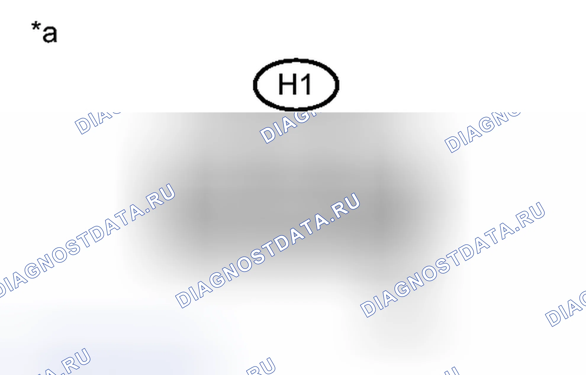 Рис. 97. Honda Accord VII