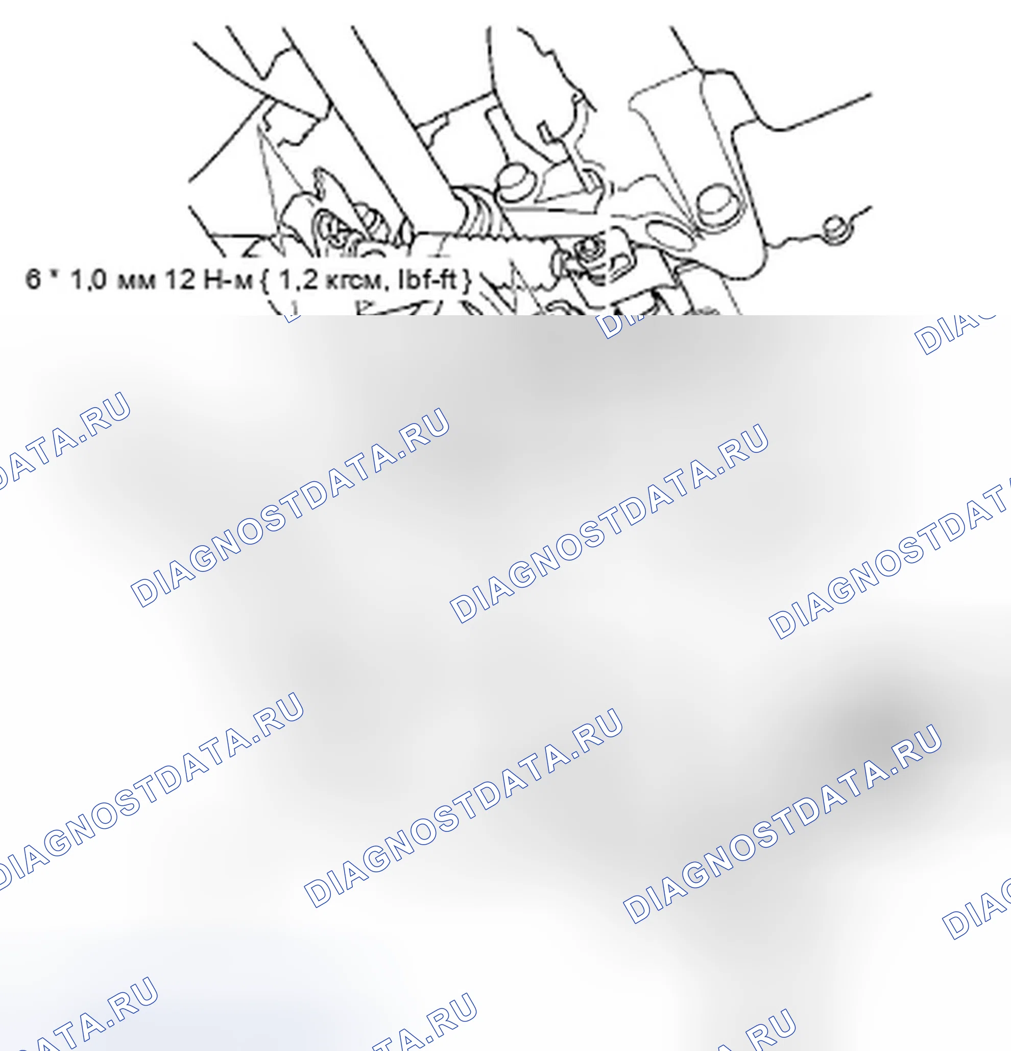 Рис. 78. Honda Fit GE