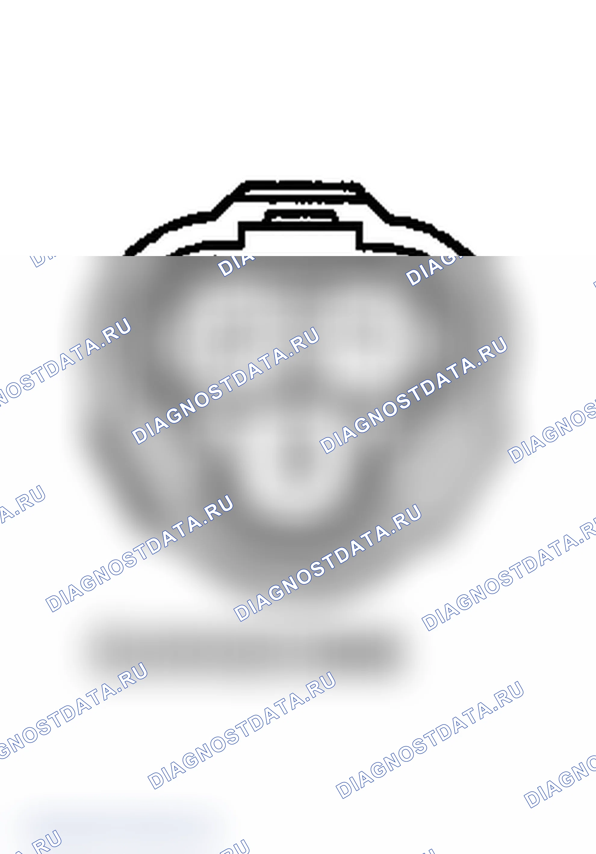 Рис. 26. Toyota Land Cruiser 100
