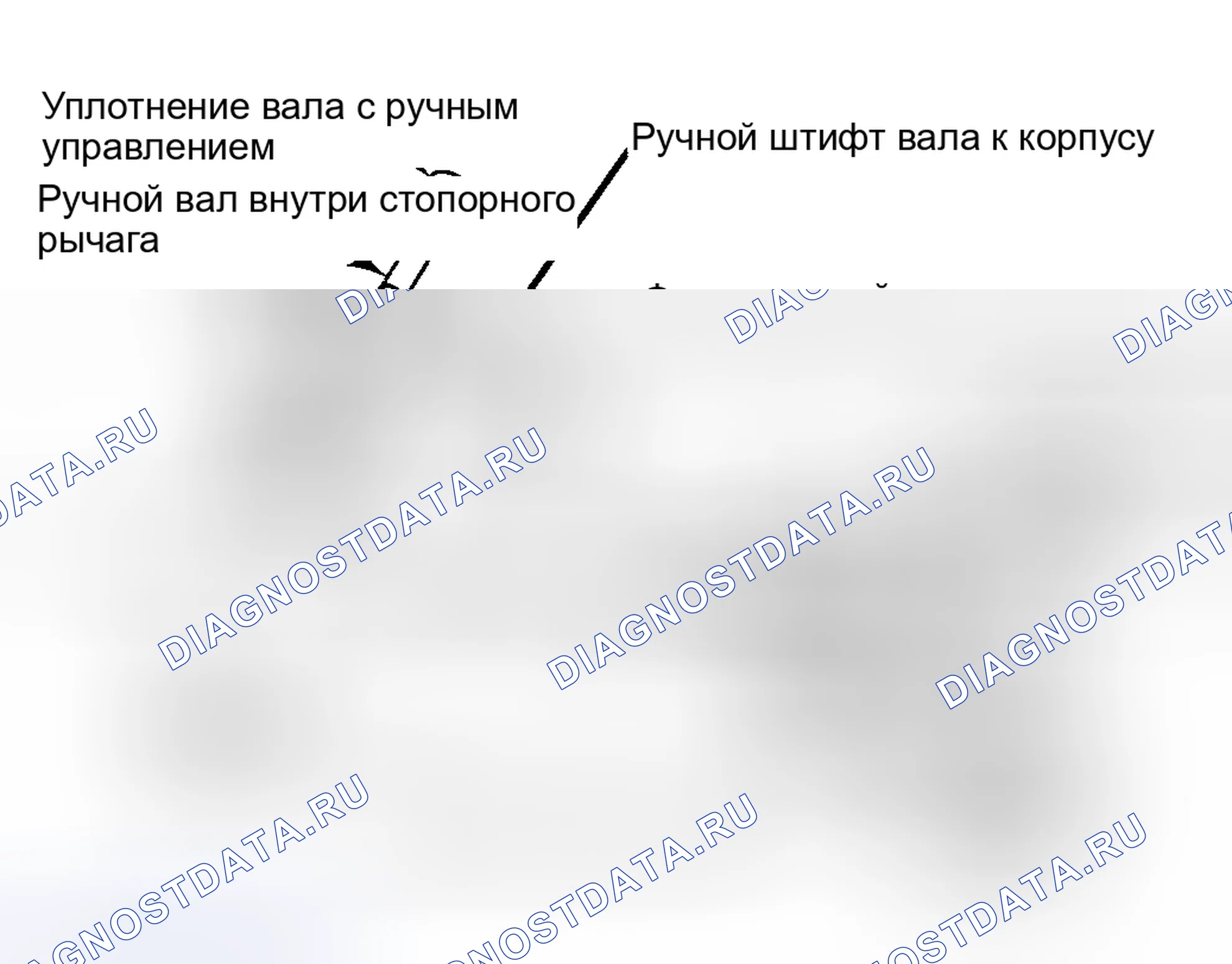 Рис. 84. Chevrolet Impala VI