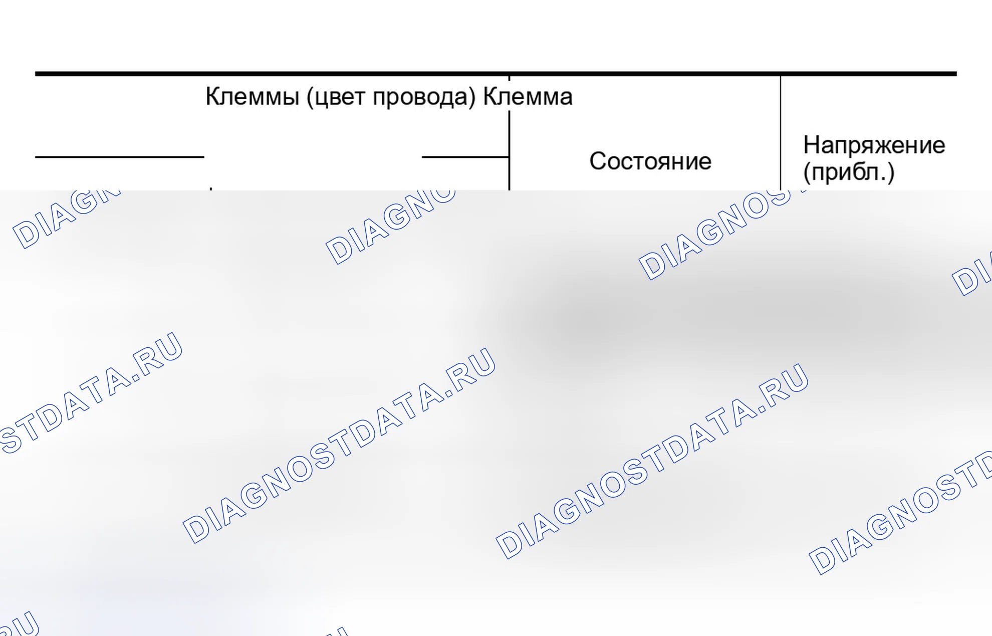 Рис. 148. Infiniti M45 II