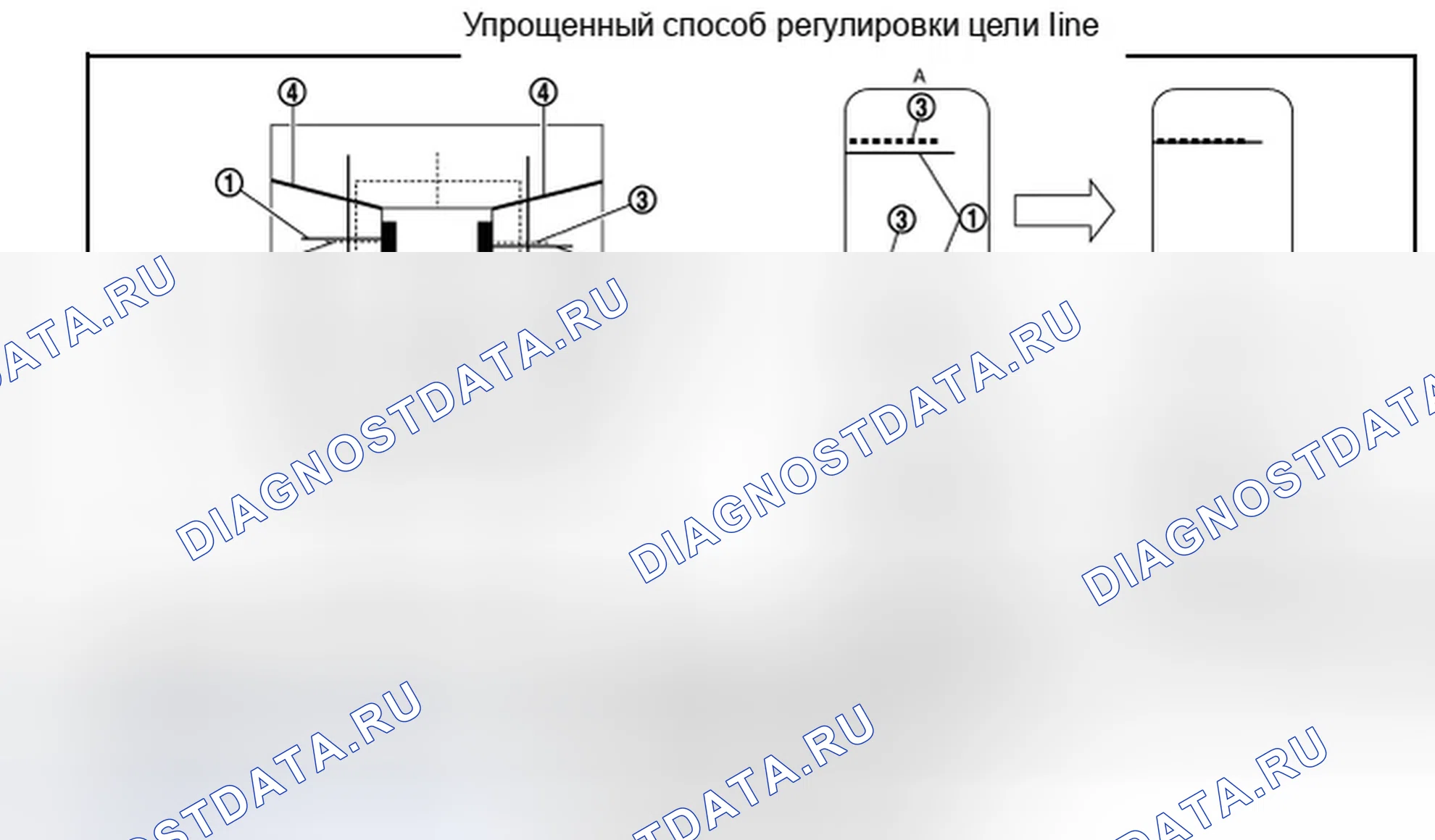Рис. 223. Infiniti FX35 II
