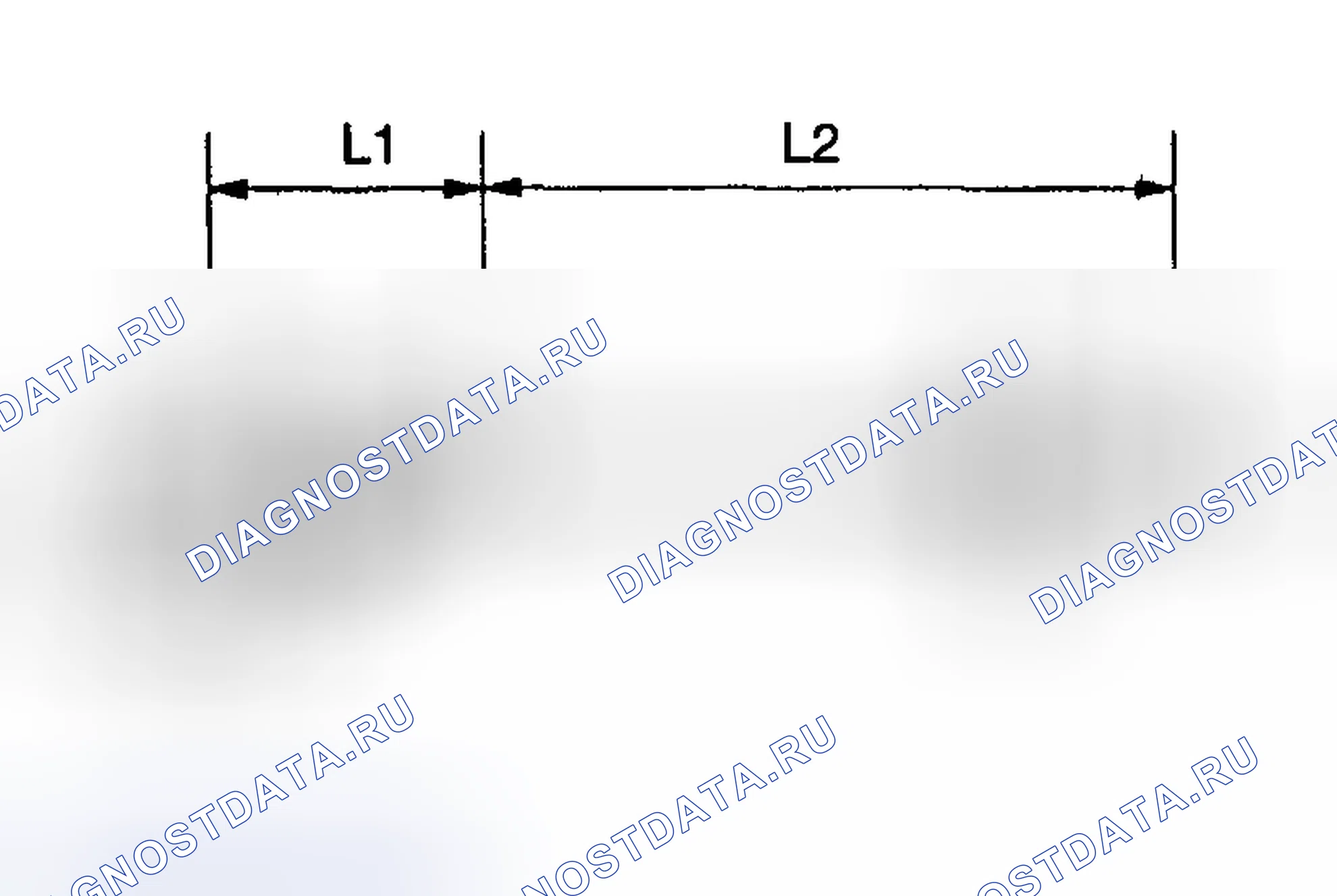 Рис. 15. Toyota Highlander I рестайлинг