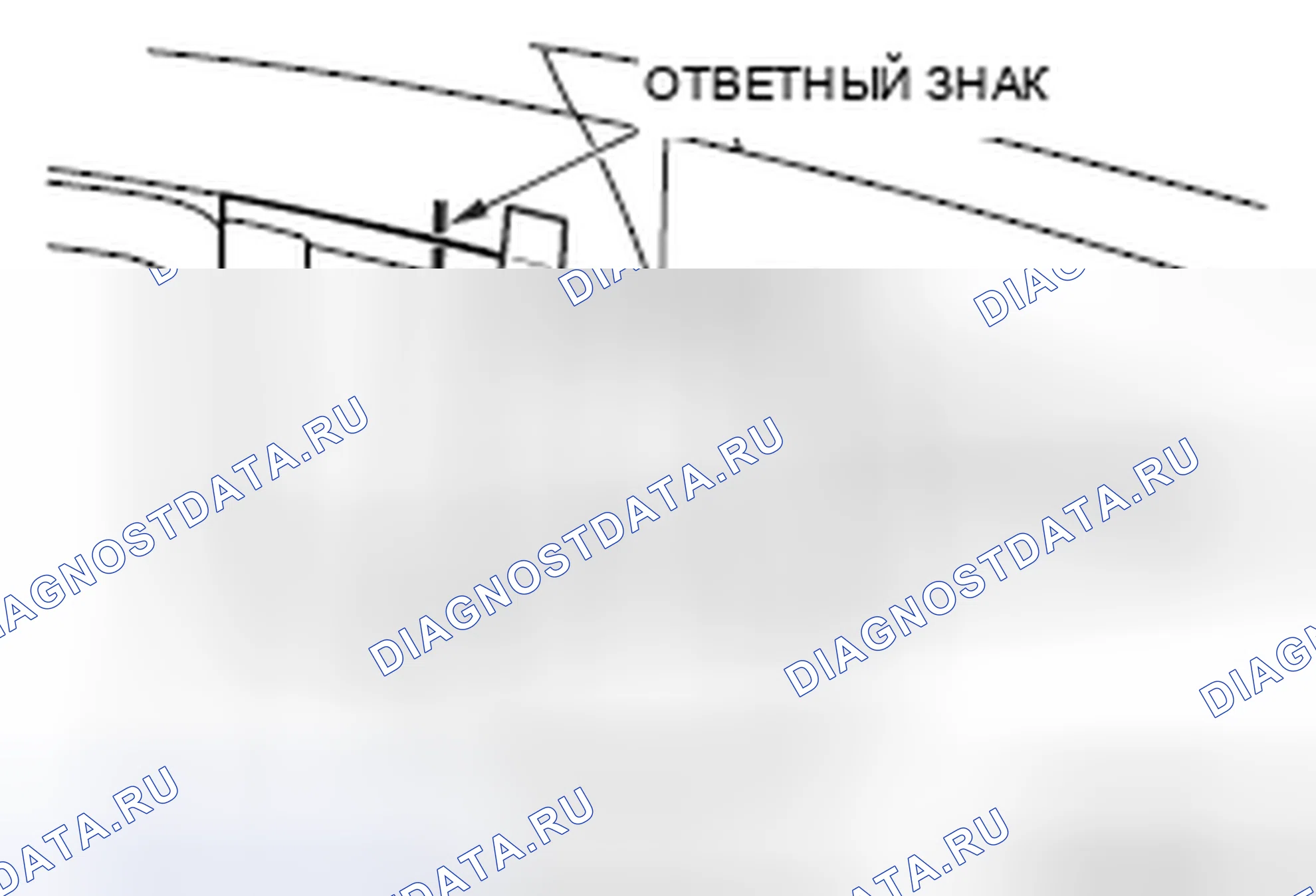 Рис. 4: < > ДЕМОНТАЖ ОКОННОГО СТЕКЛА В СБОРЕ. Mazda MPV III