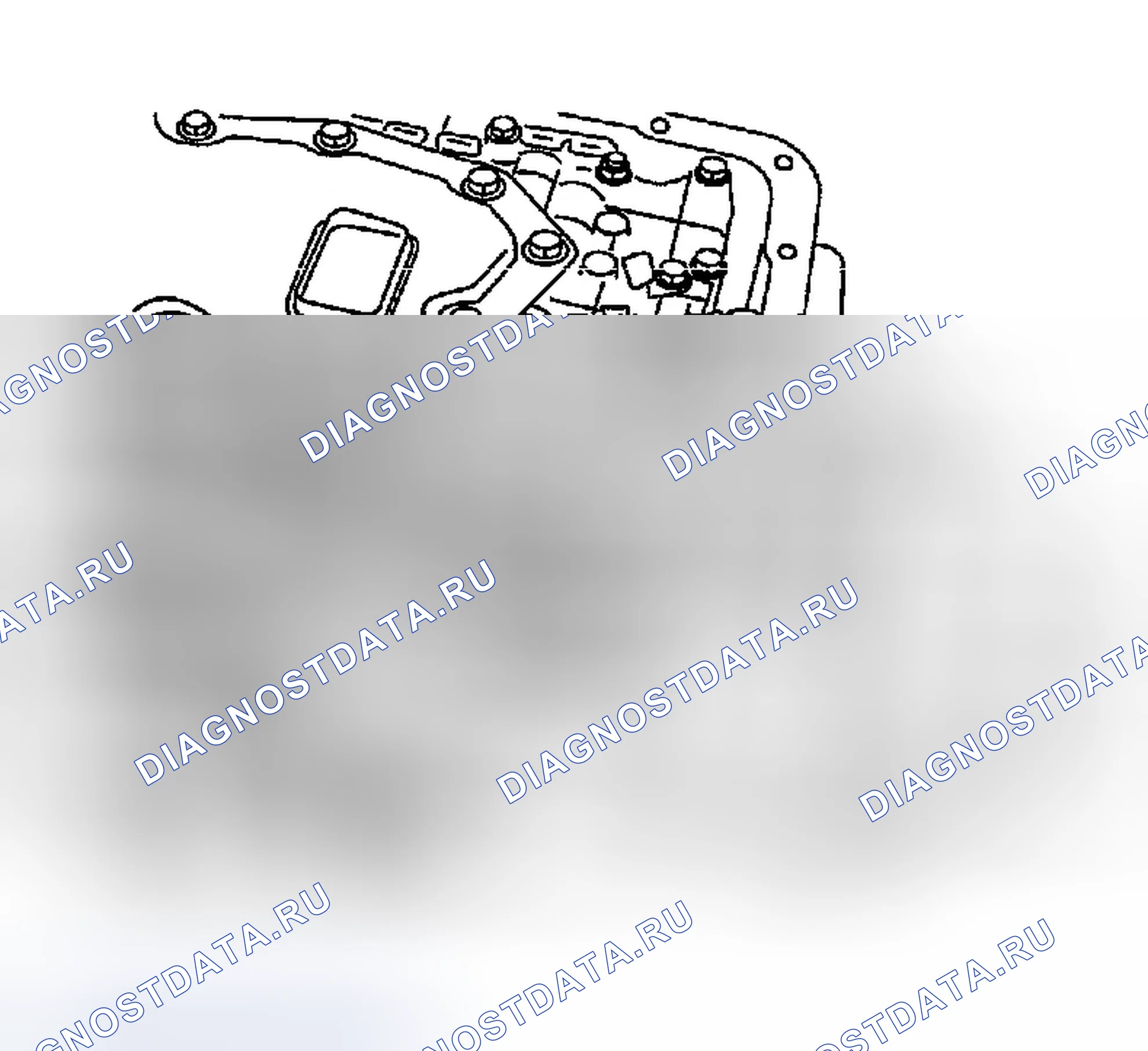 Рис. 142. Infiniti G35 III