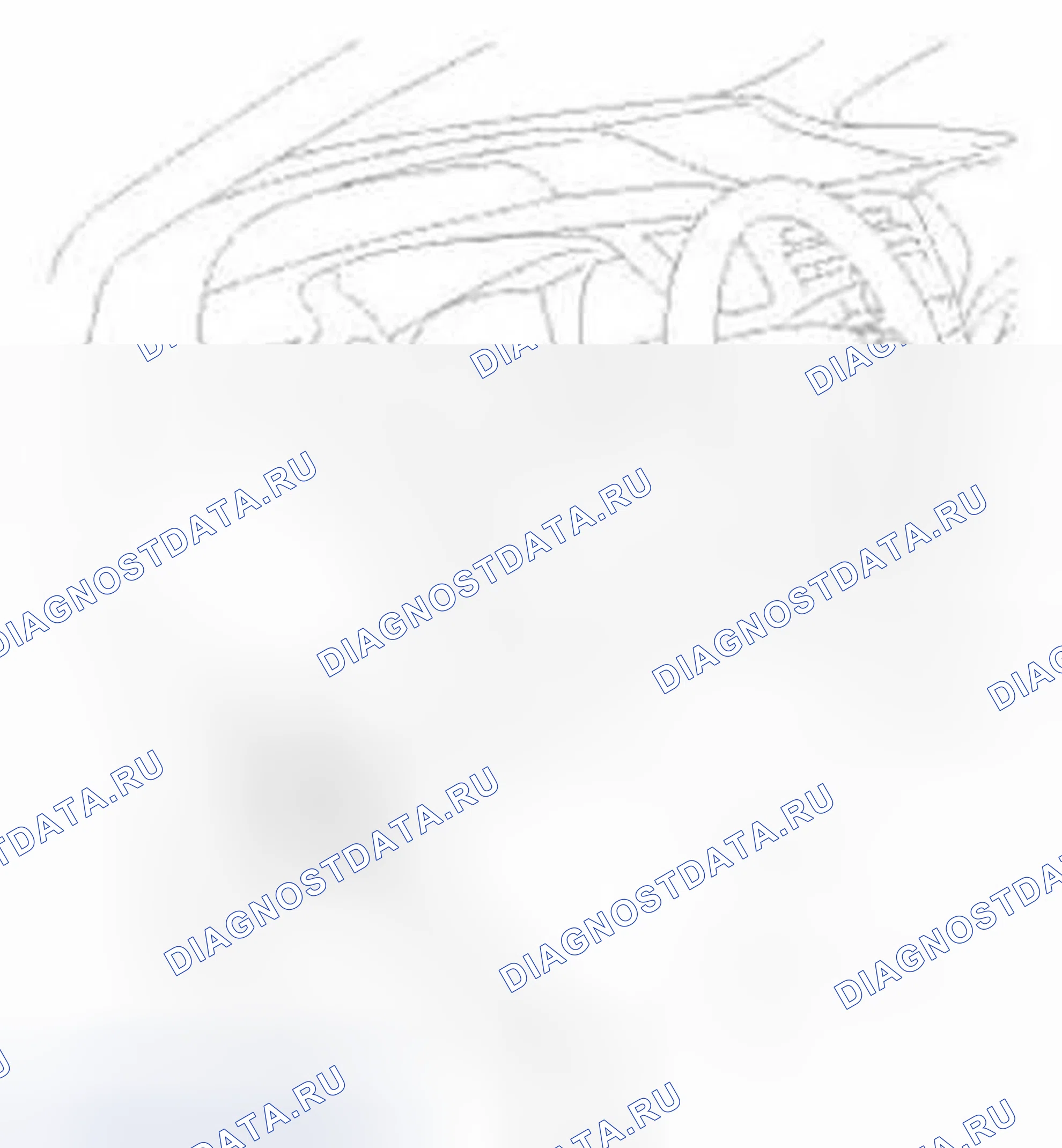 Рис. 106: Процедура. Honda Civic IX