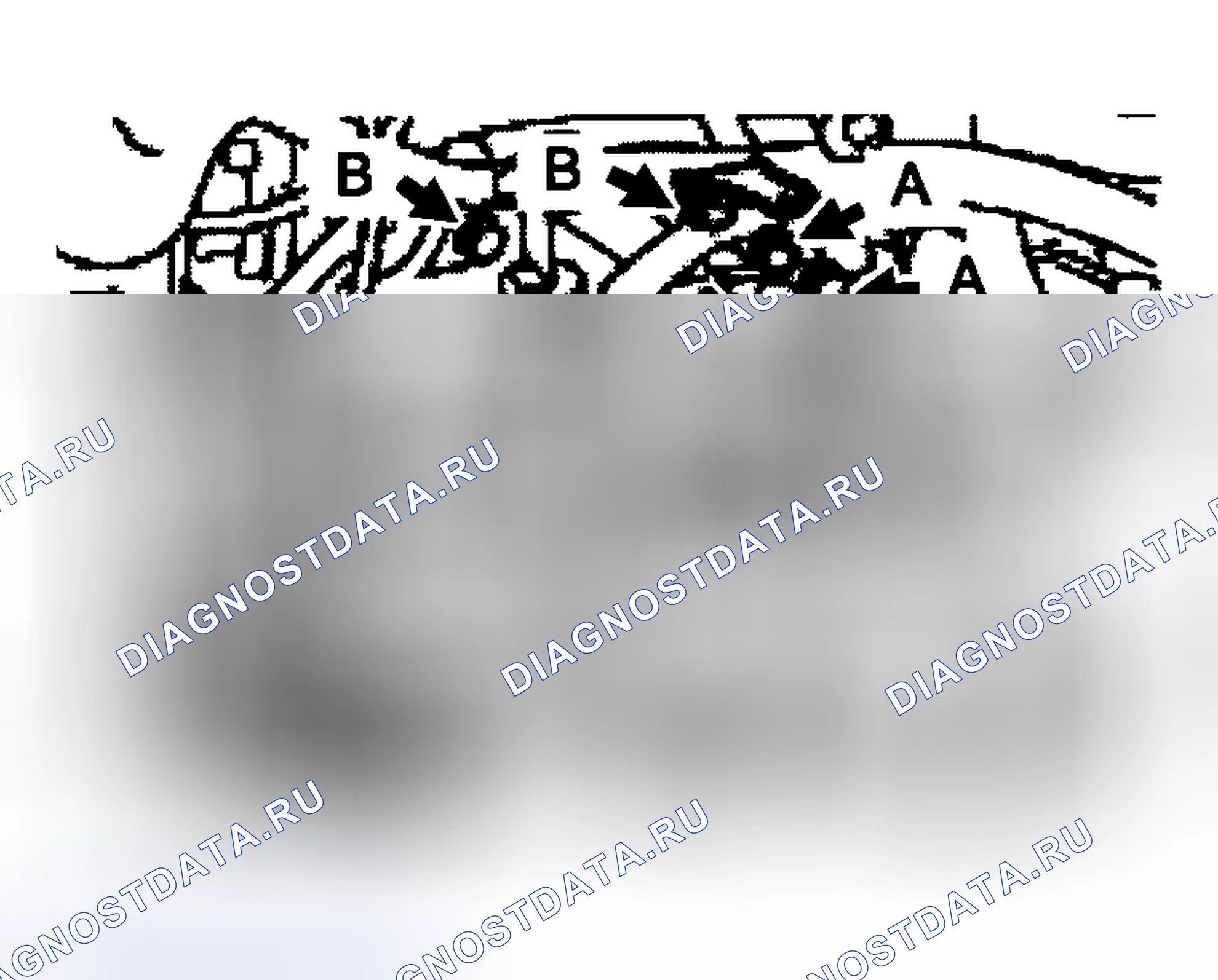 Рис. 12. Toyota RAV4 II