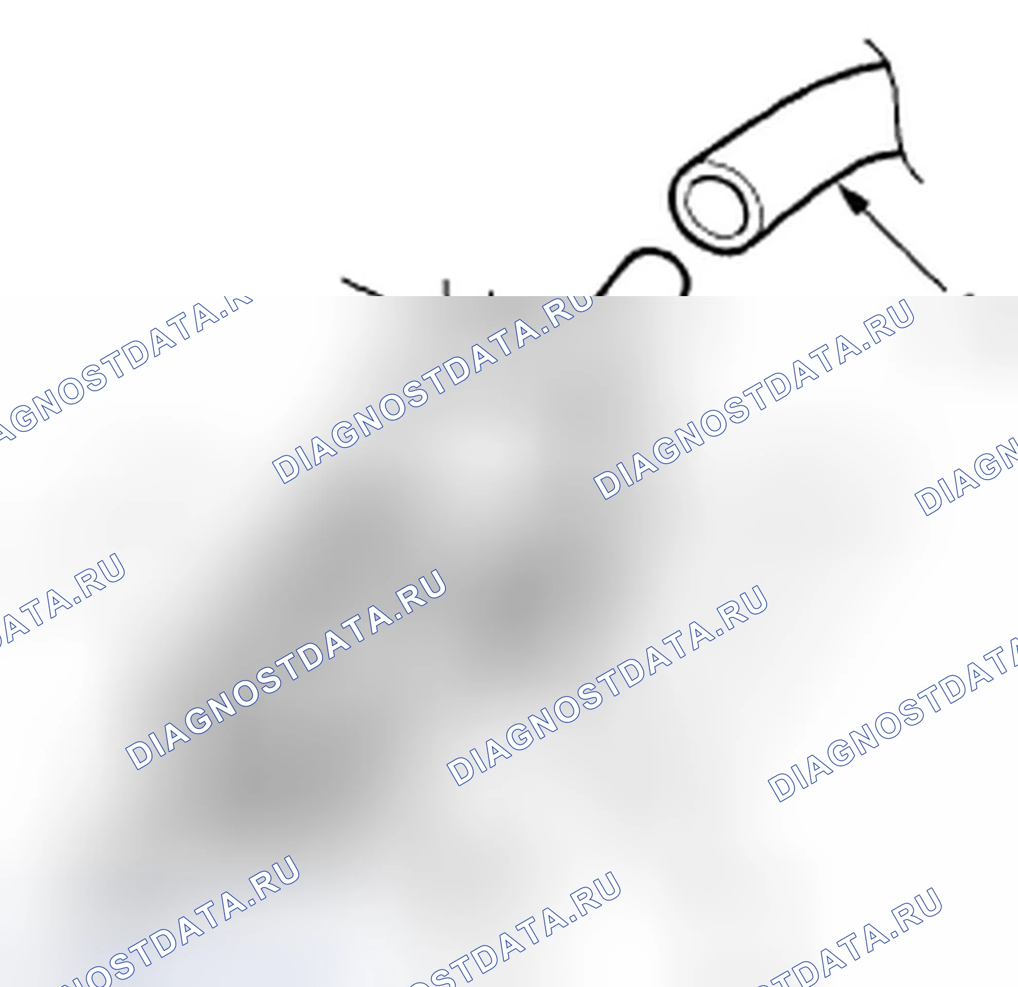 Рис. 93. Acura TSX I