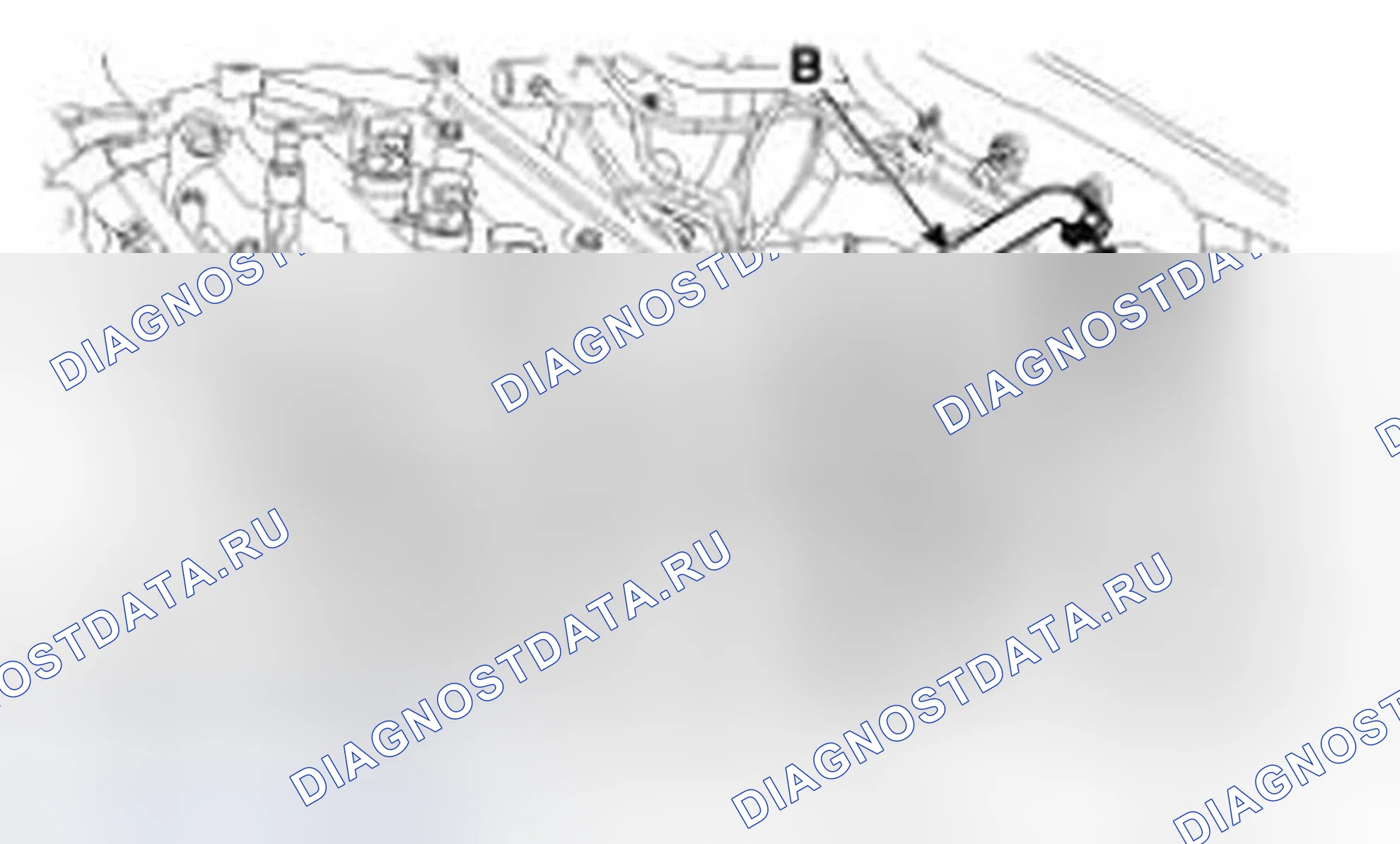 Рис. 85. Hyundai Tucson II