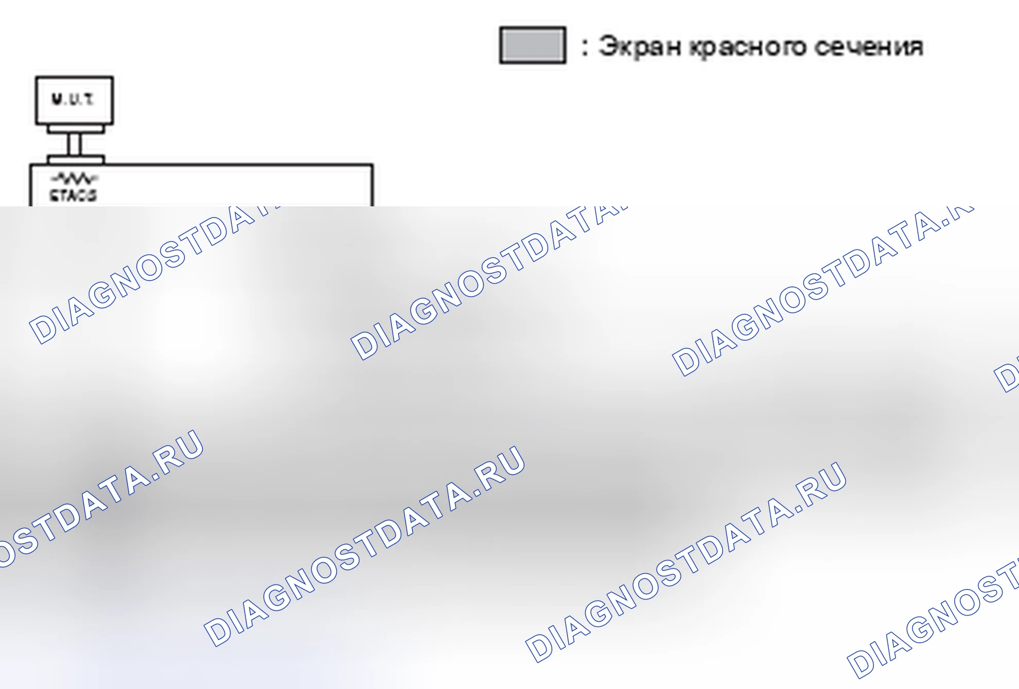 Рис. 28. Honda e:NP1 I