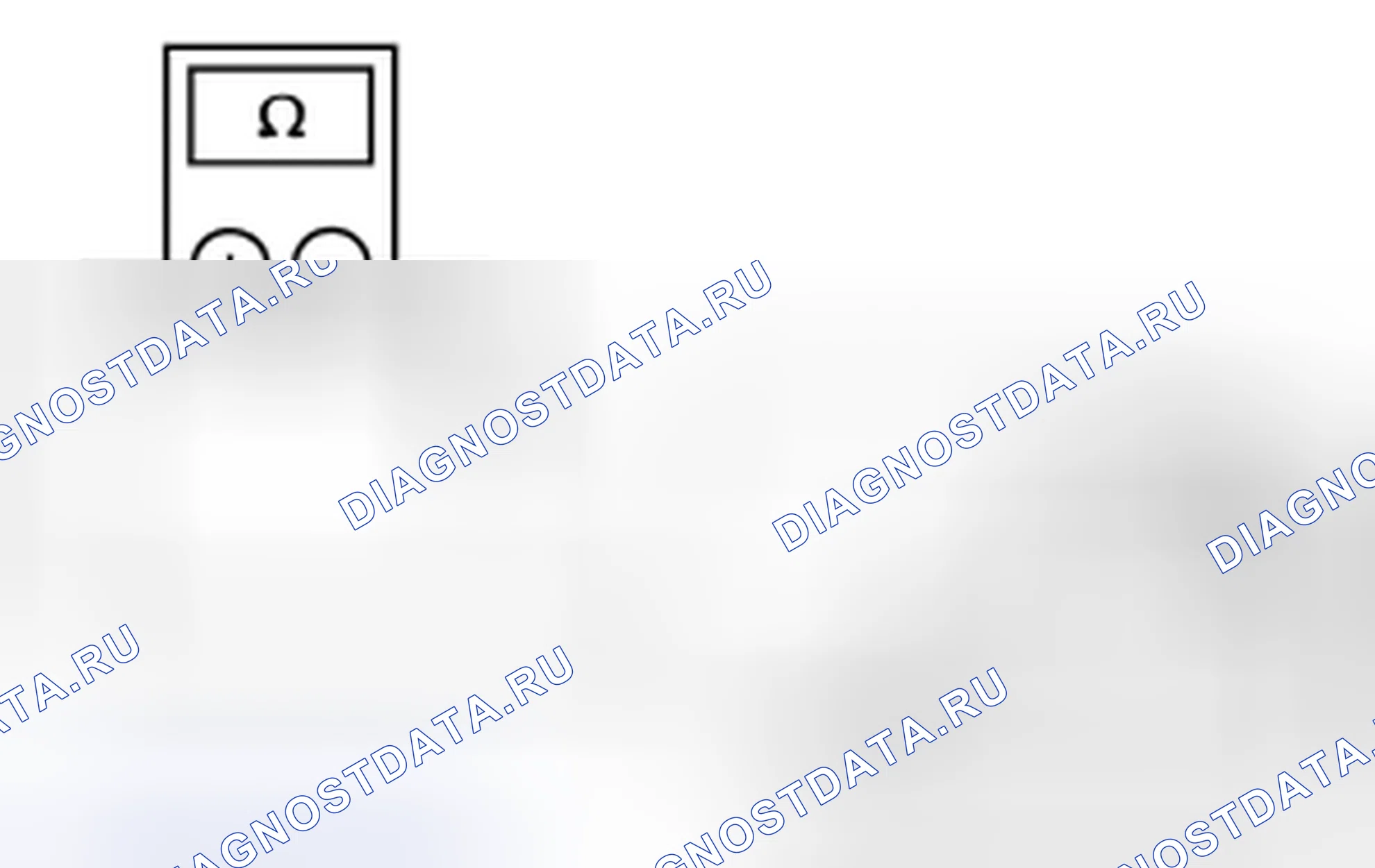 Рис. 277. Mazda 2 I рестайлинг