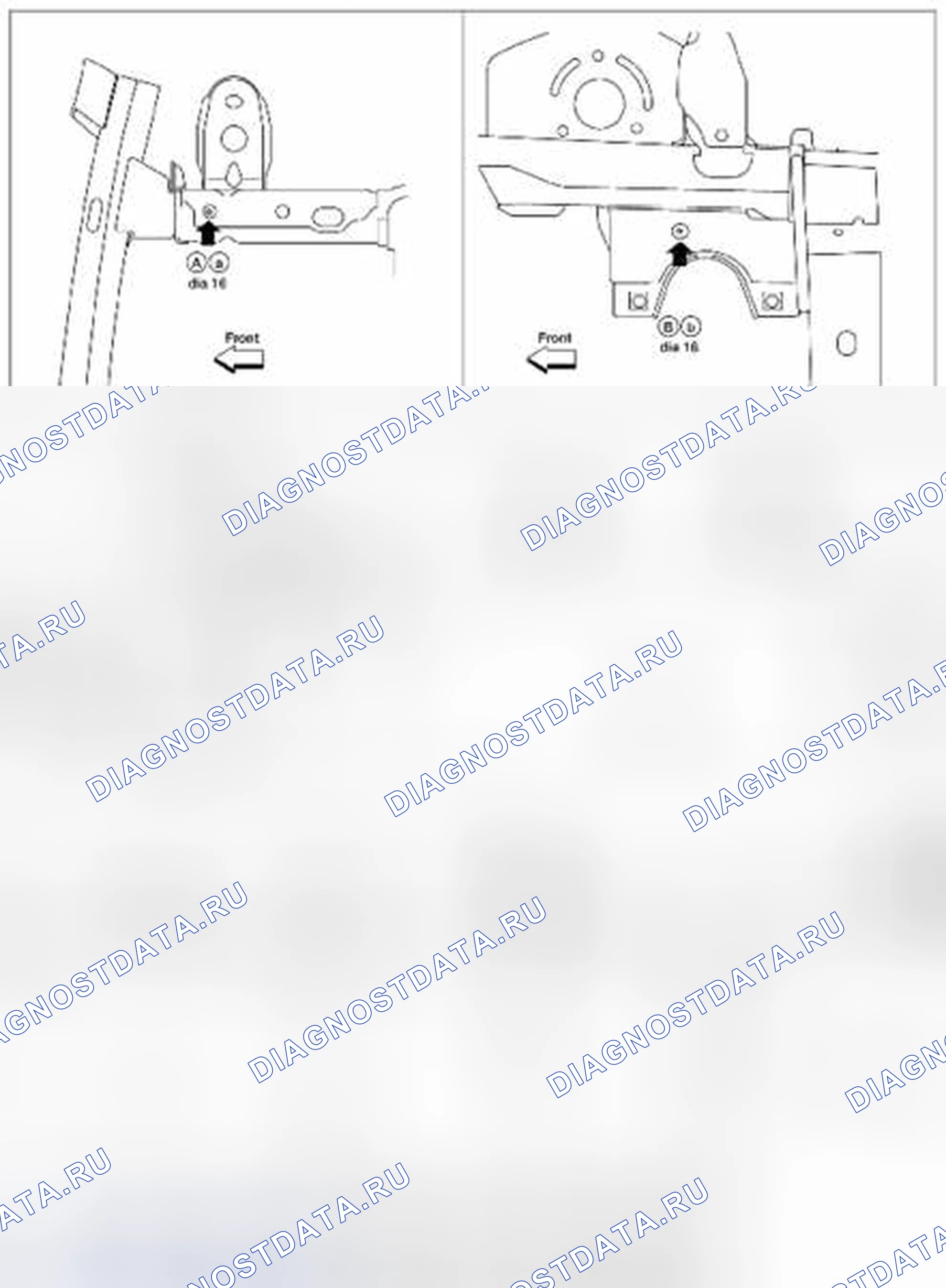 Рис. 80. Suzuki Equator I