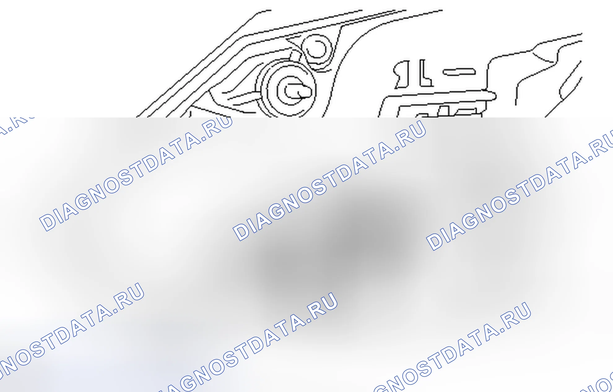 Рис. 112. Honda Accord V