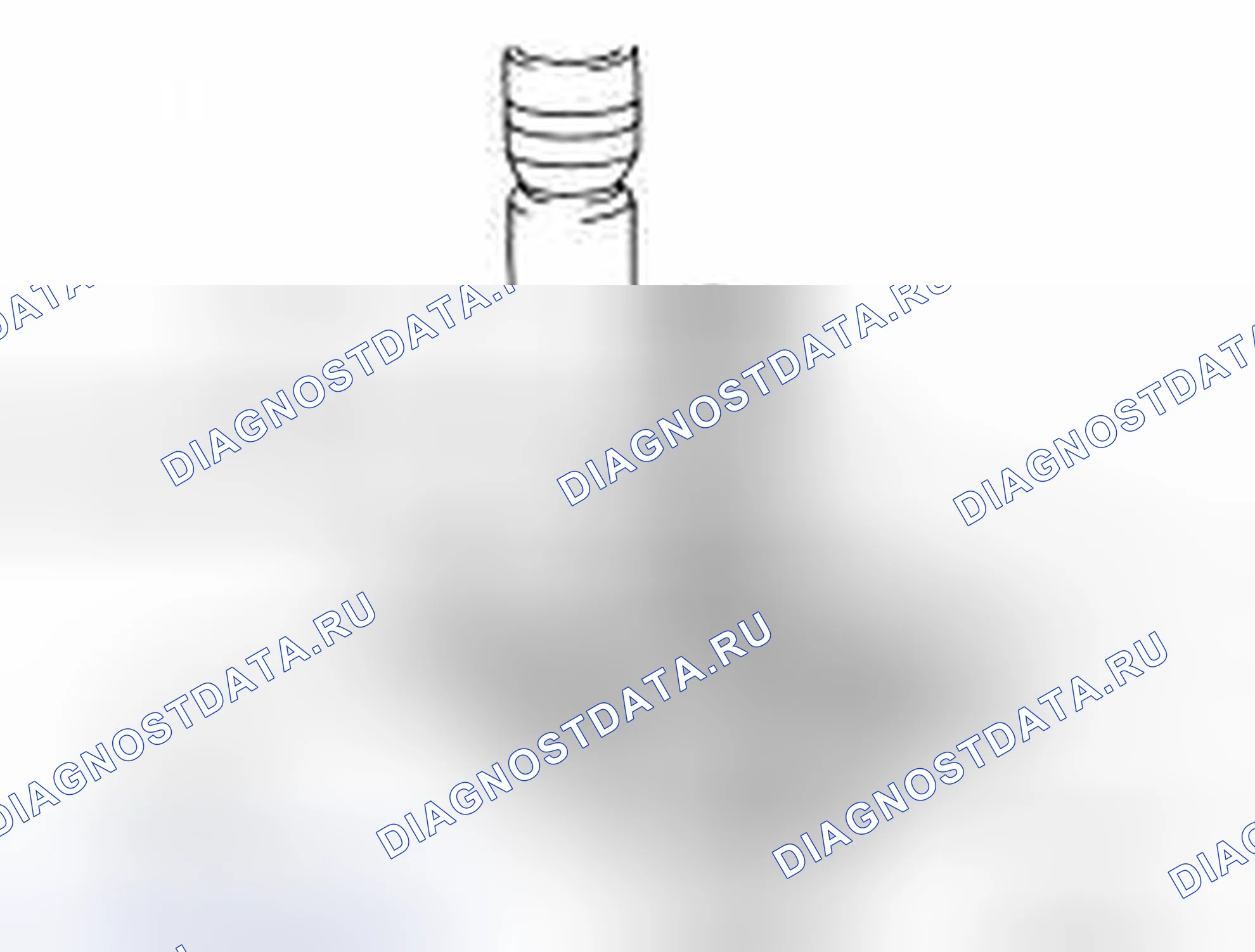 Рис. 115. Infiniti G35 IV