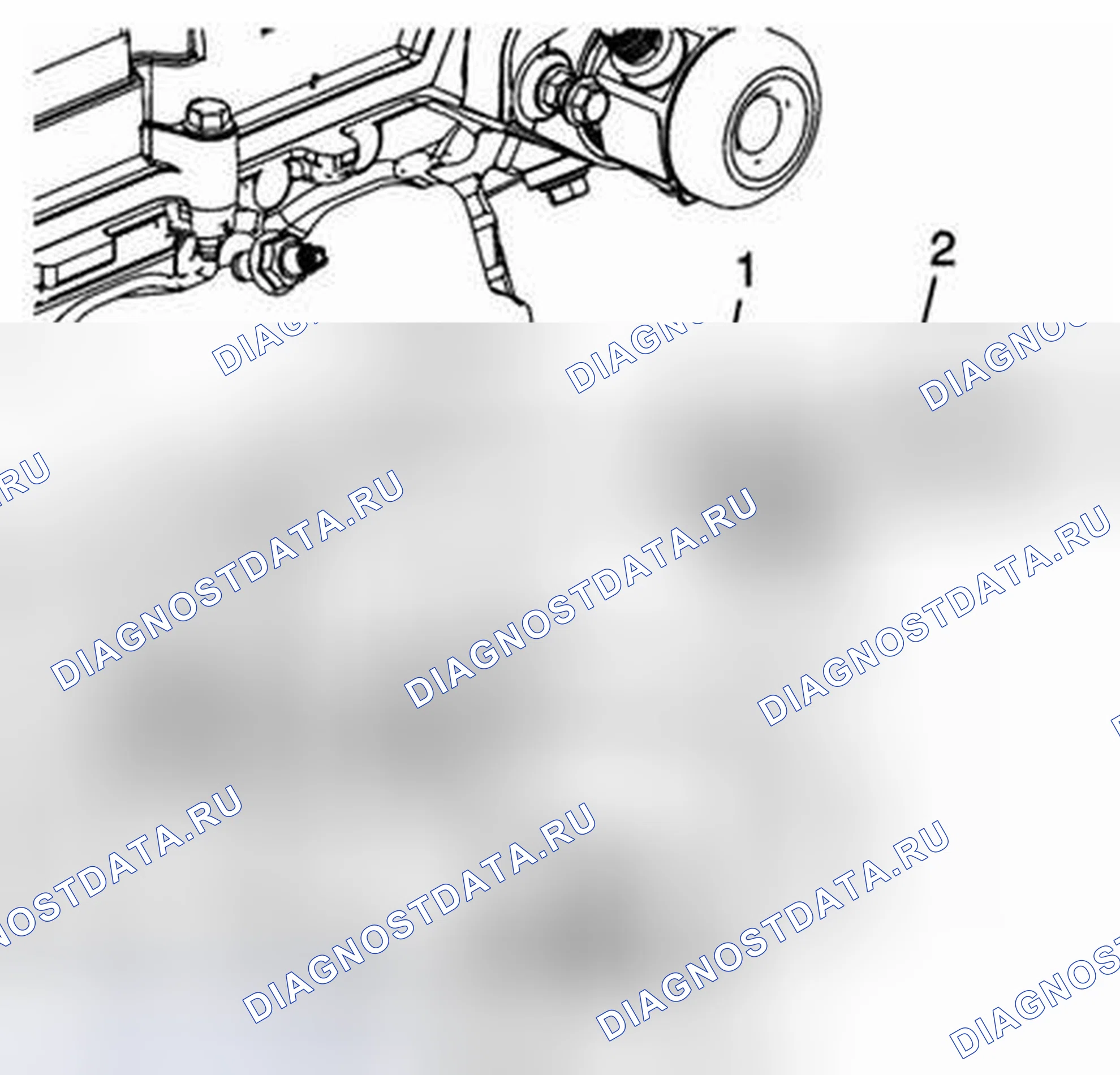 Рис. 86. Kia Picanto III рестайлинг