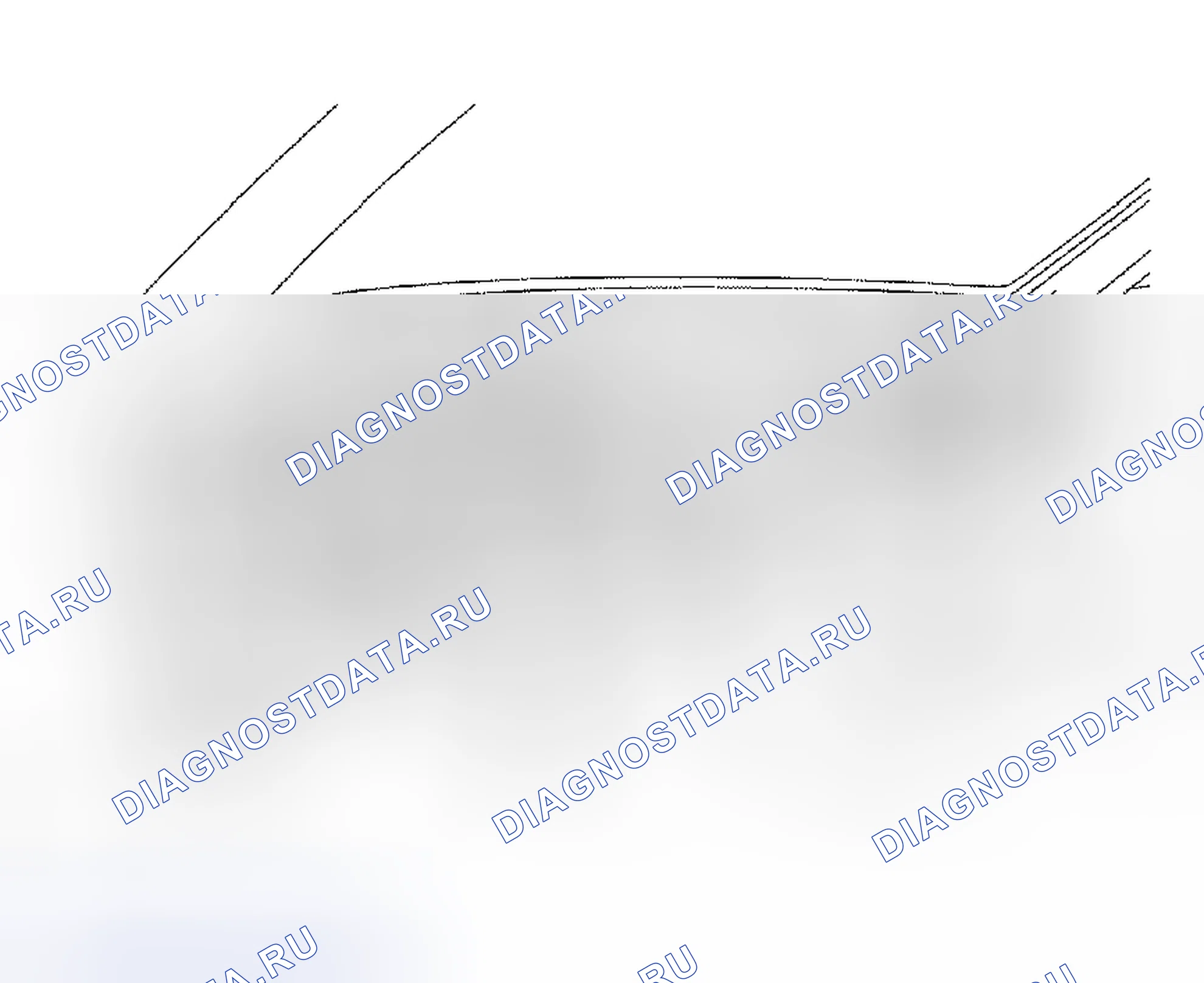 Рис. 38. Toyota MR2 W30