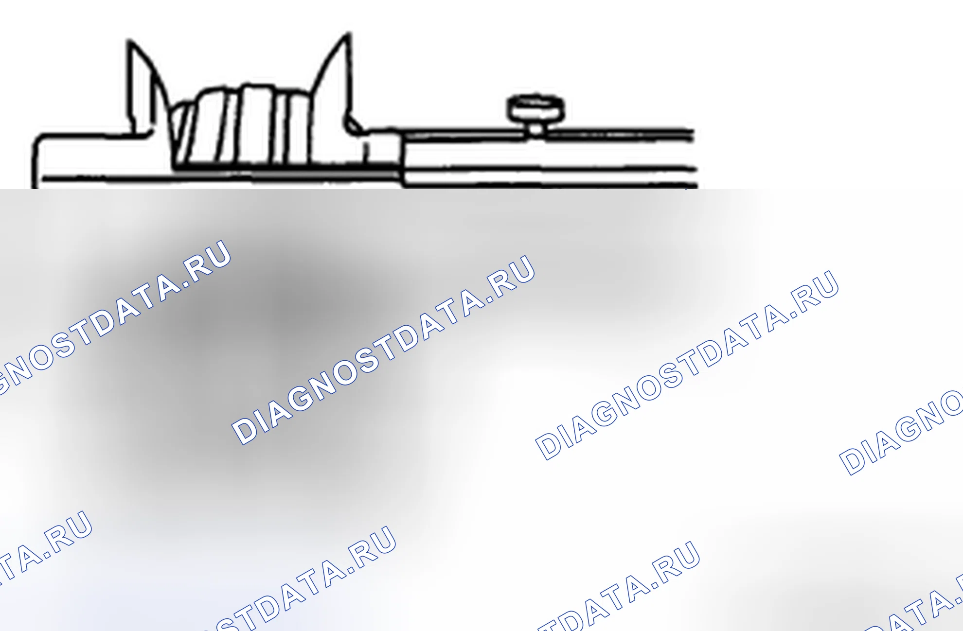 Рис. 9. Honda CR-V IV