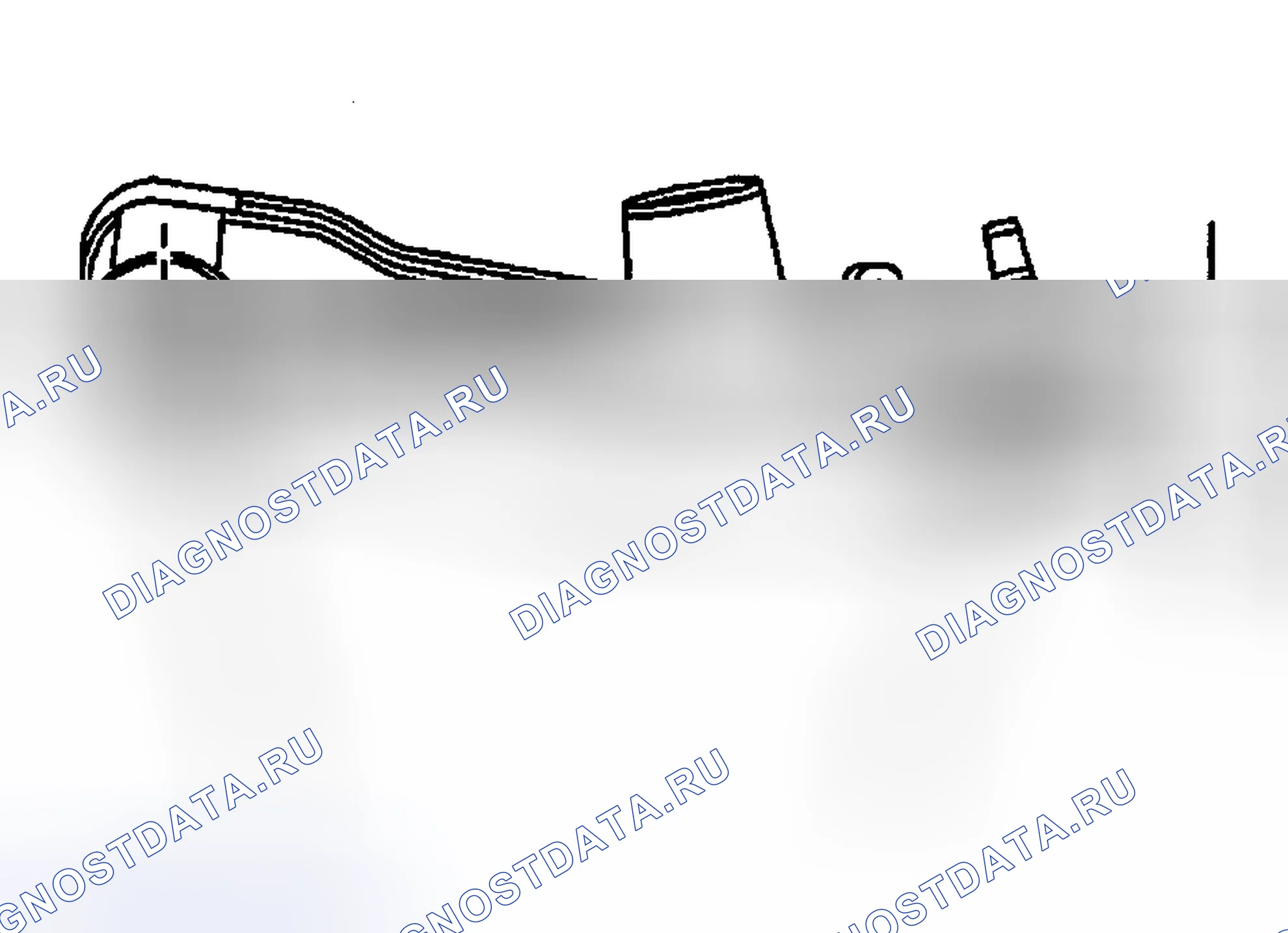 Рис. 5. Hyundai Venue I