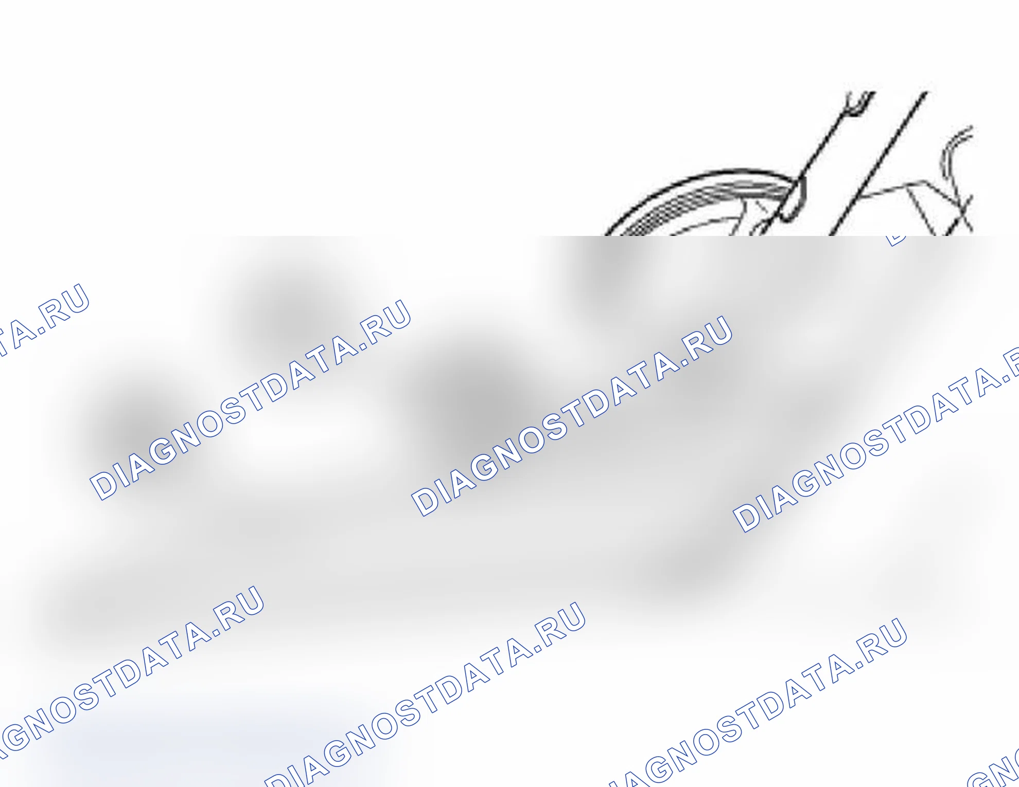 Рис. 141. MINI Cooper II