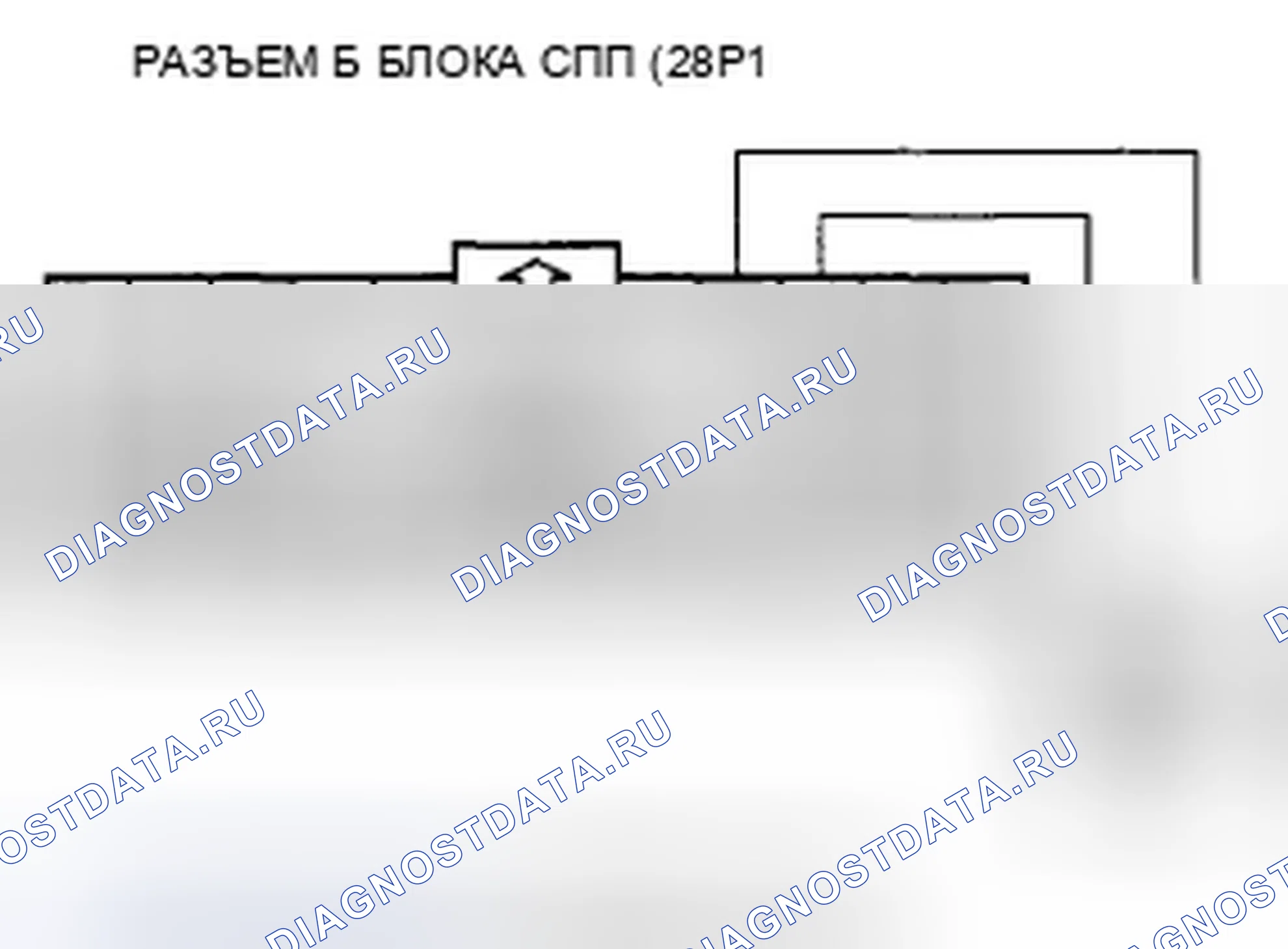 Рис. 71. Honda Civic VIII