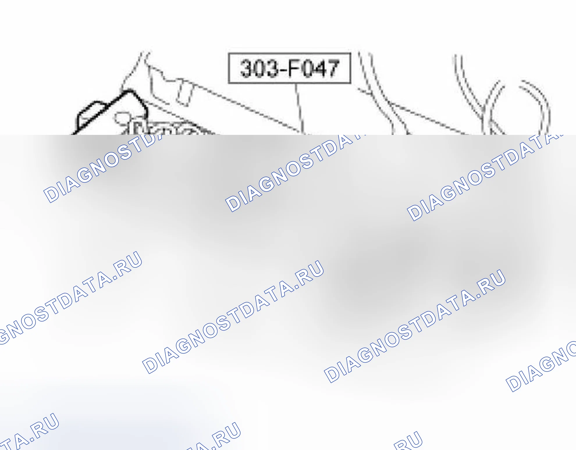 Рис. 974. Ford Expedition II