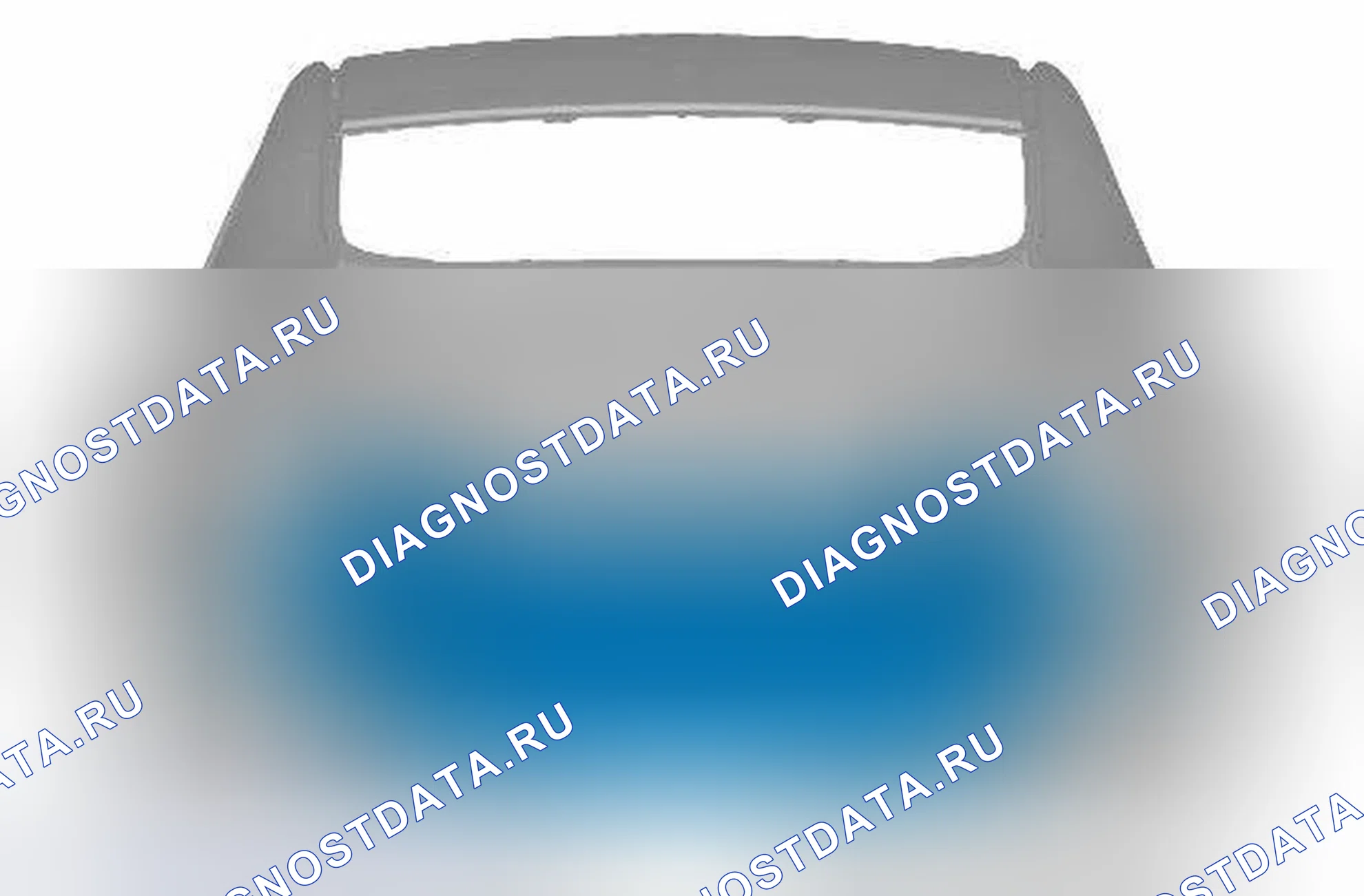 Рис. 216. Jaguar XFR I