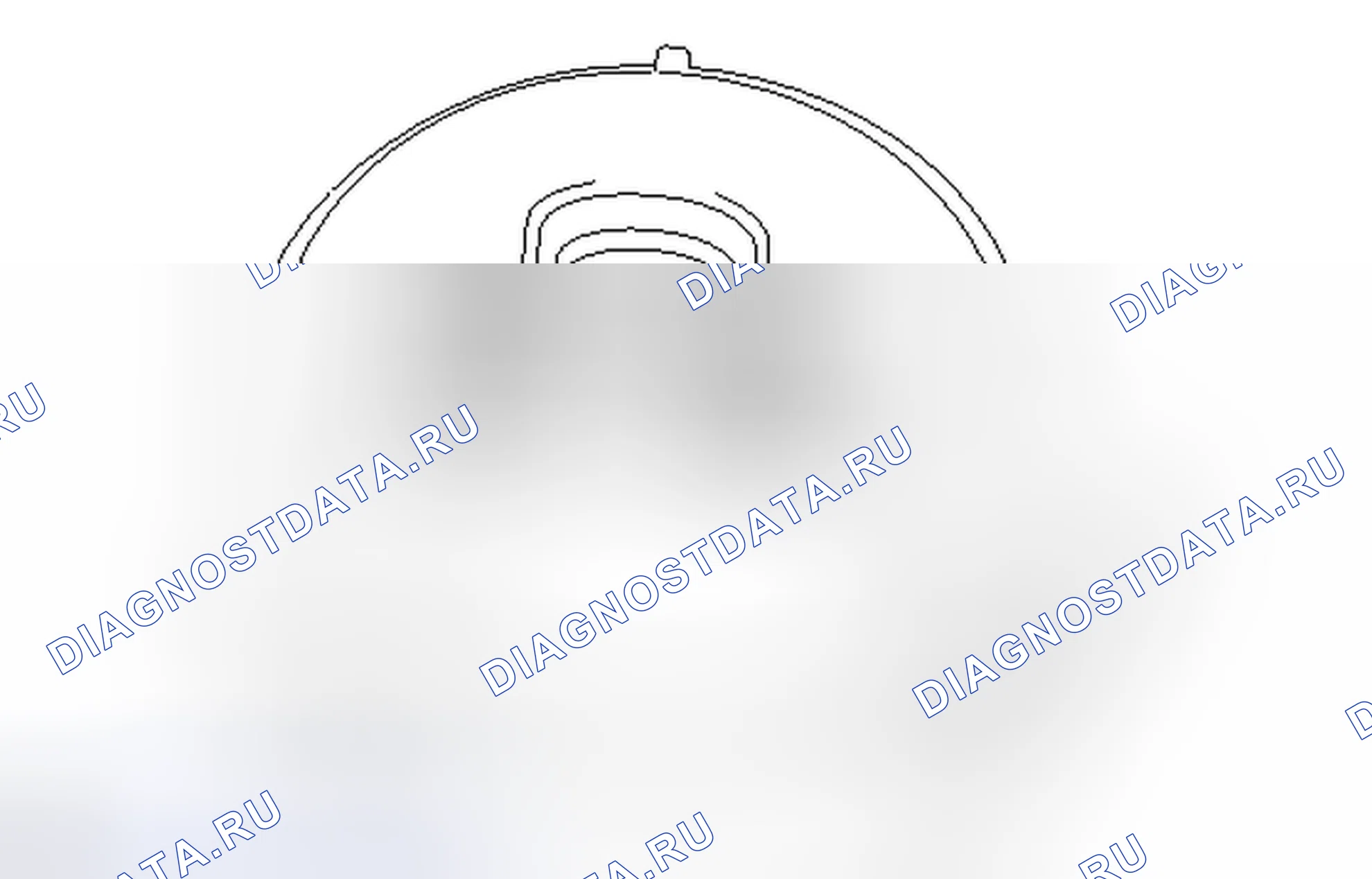 Рис. 72. Lexus CT I