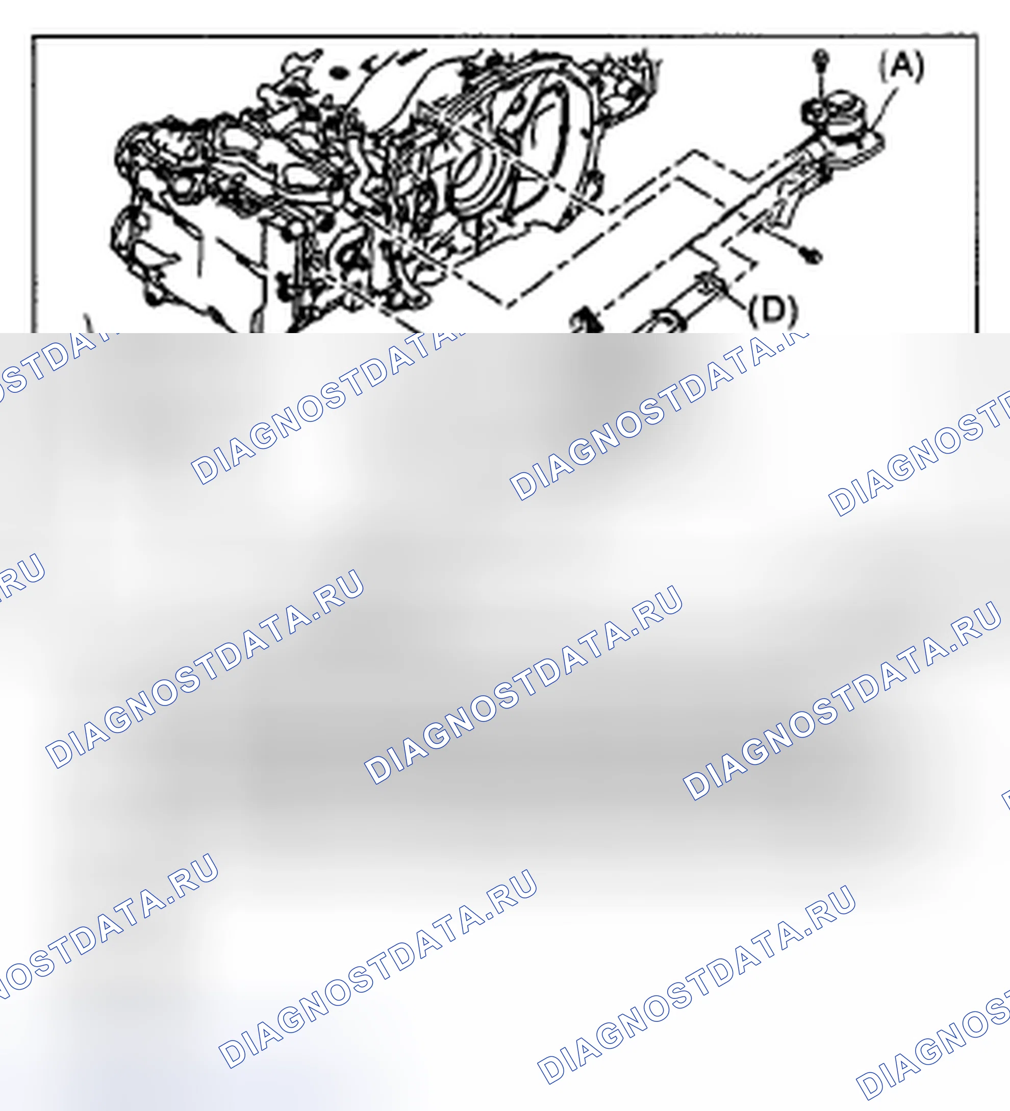 Рис. 82. Subaru Impreza WRX STI GR