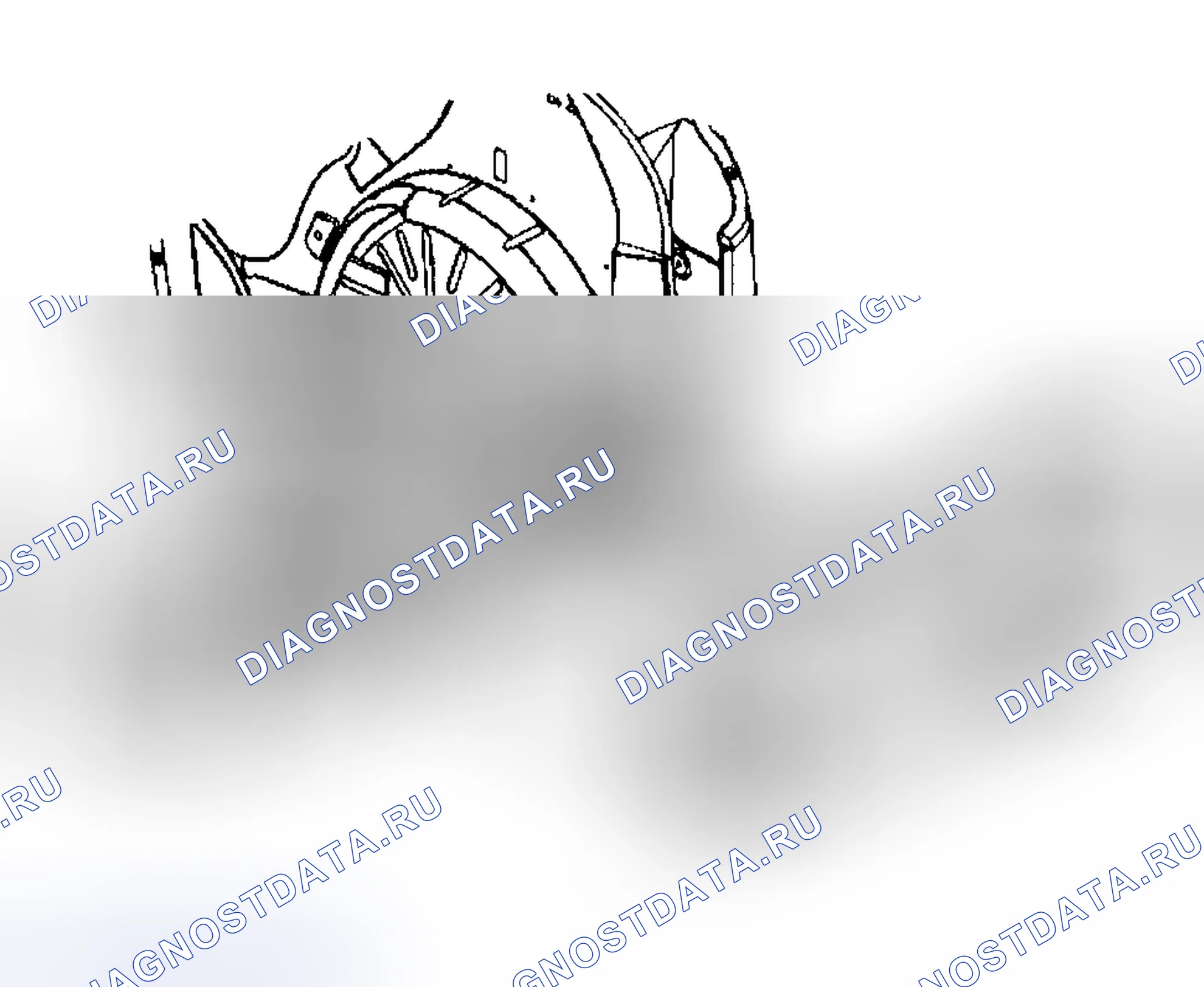 Рис. 149. Hyundai Venue I