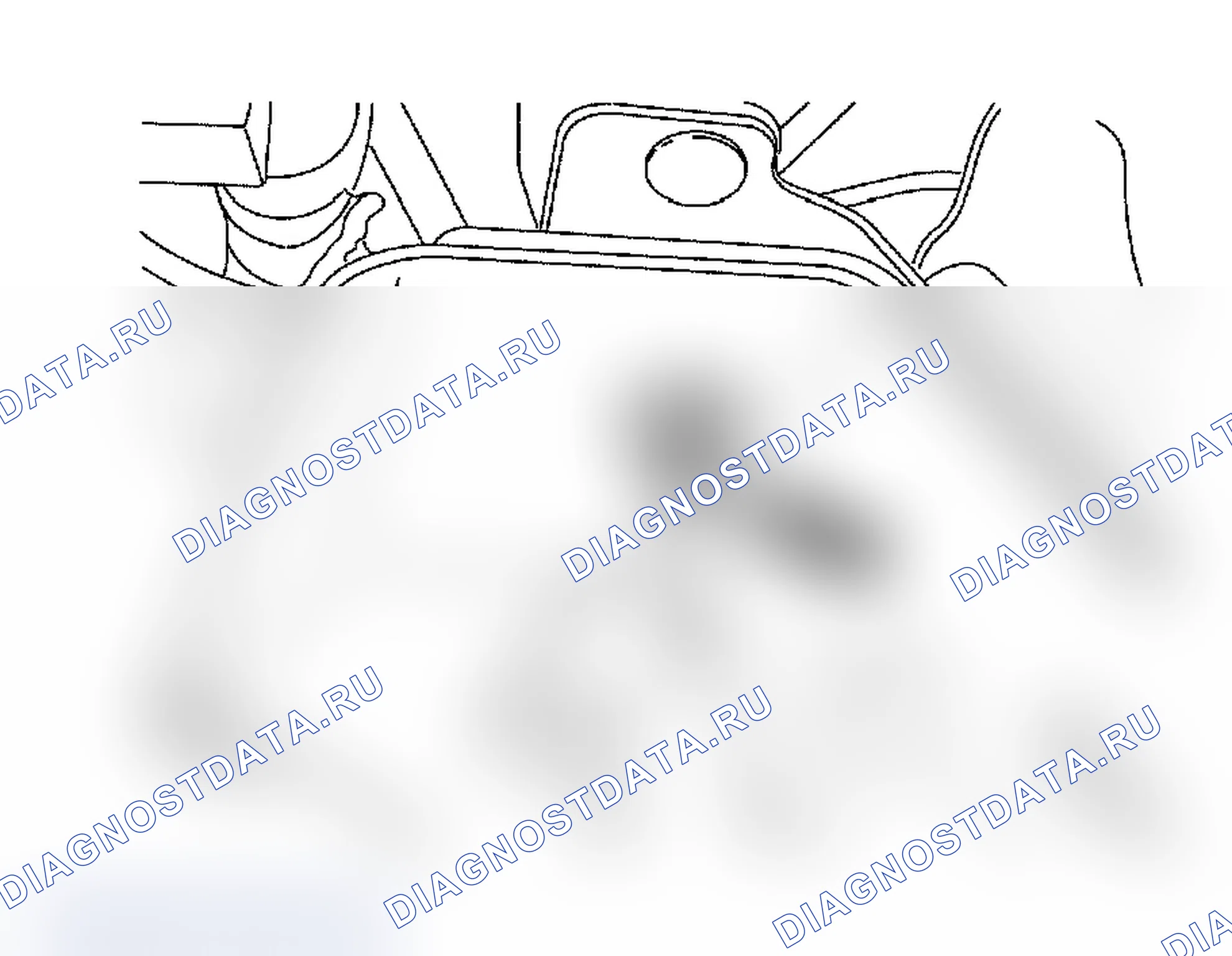 Рис. 850. Ford Econoline E350 Super Duty 