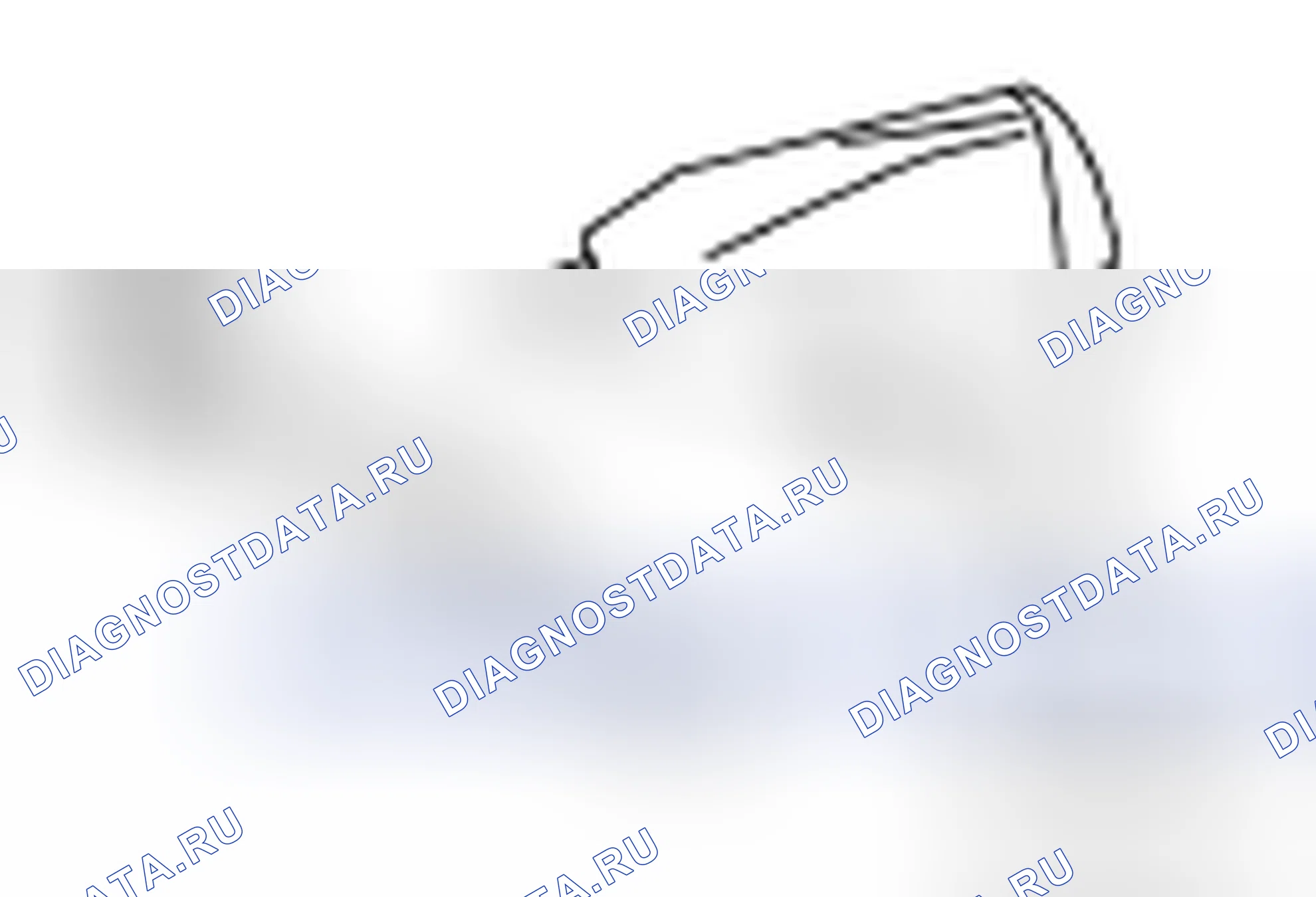 Рис. 62. Honda Torneo I