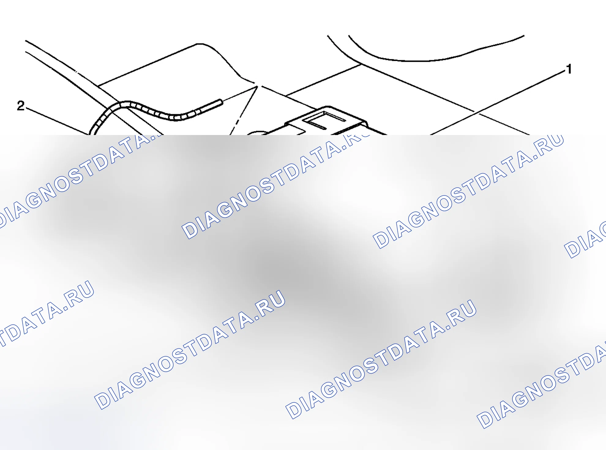 Рис. 4. Hyundai Tiburon II