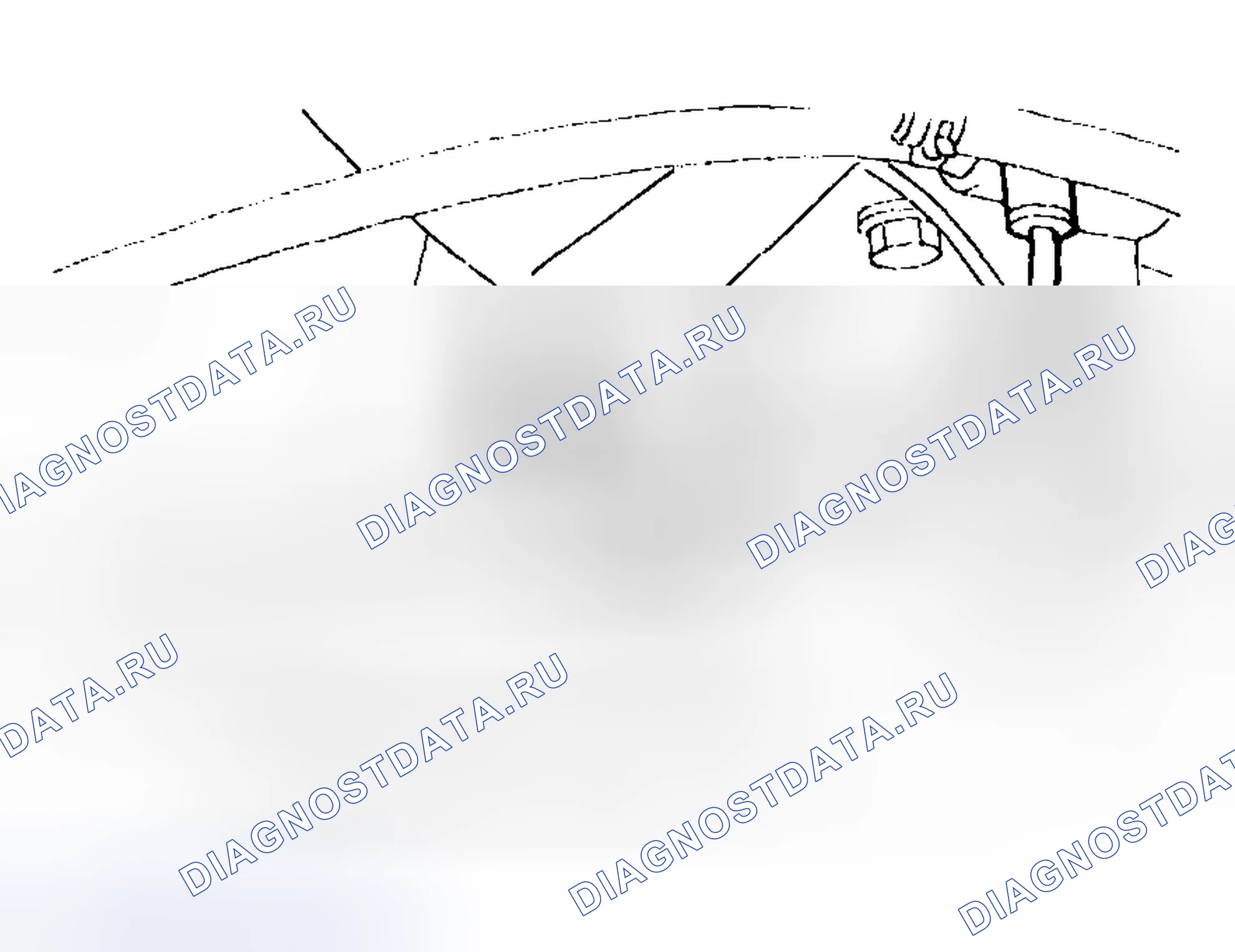 Рис. 35. Subaru Impreza GD/GC/GG