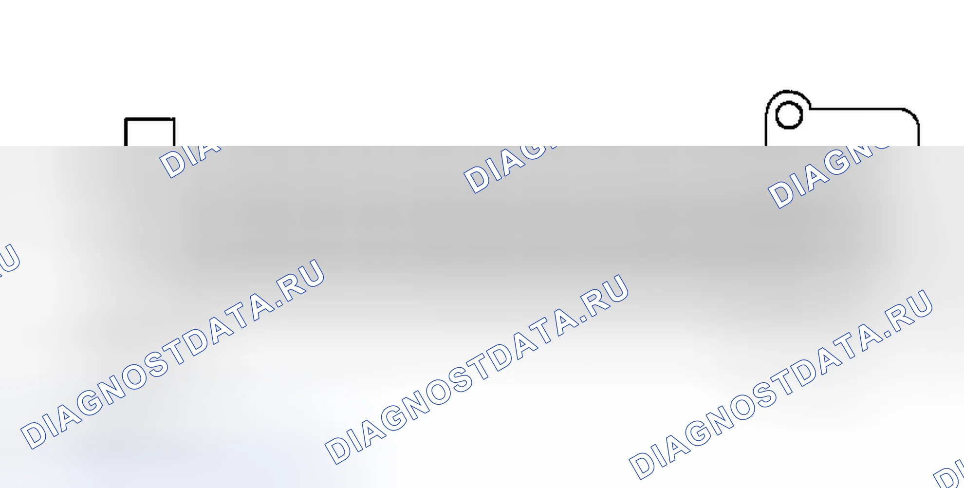 Рис. 7. Ford Excursion I