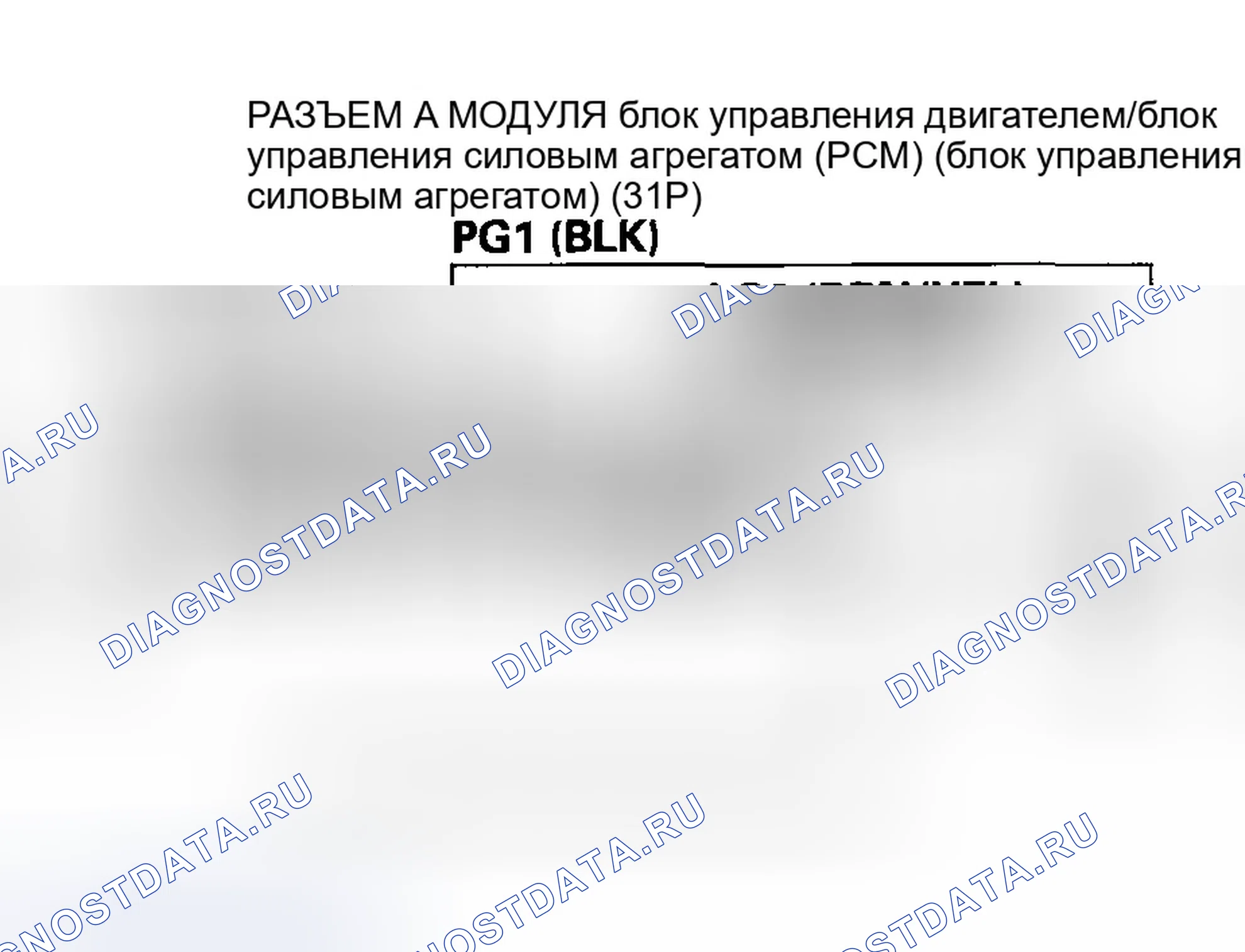 Рис. 29. Honda Element I